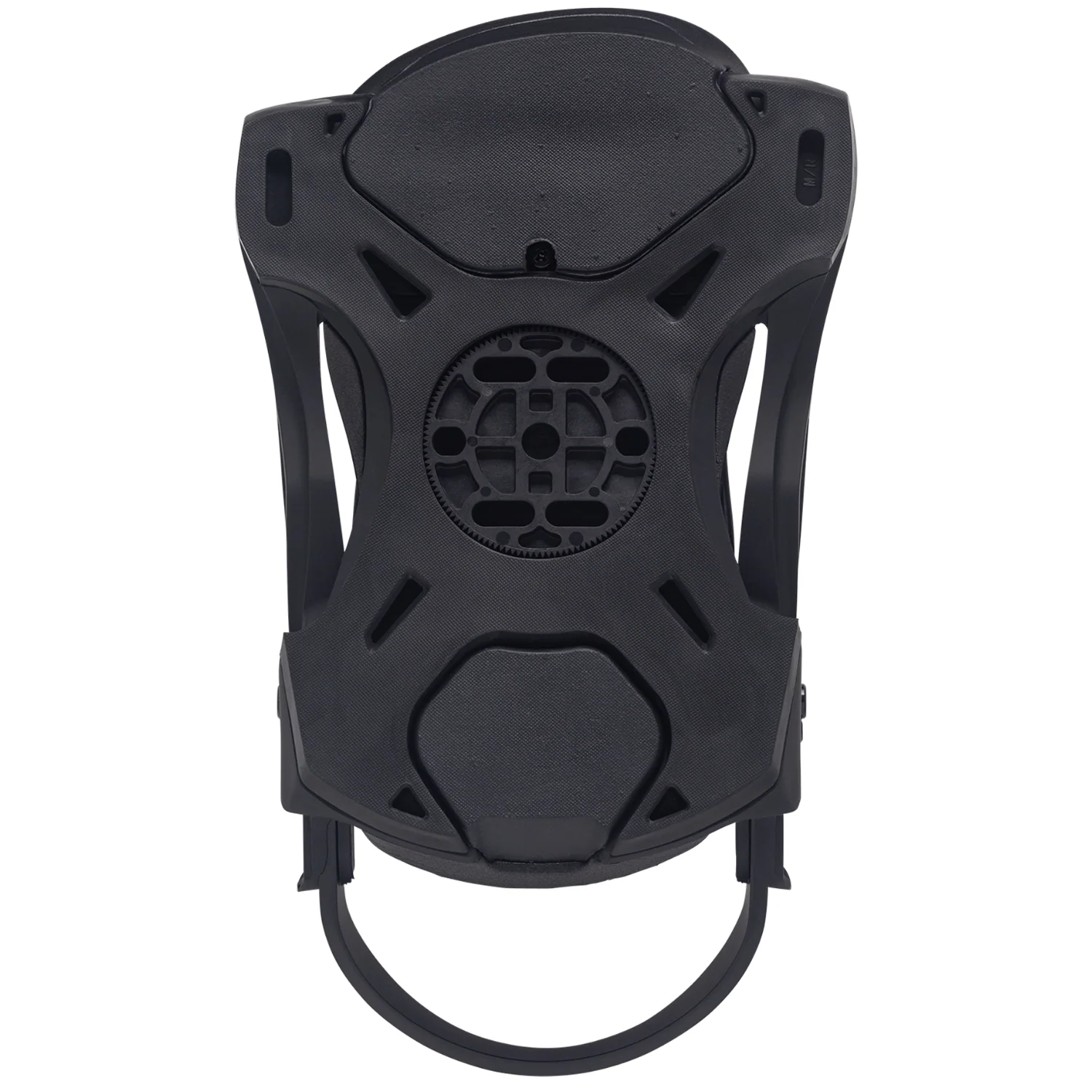 Arbor Hemlock Bindings 2026 - Men's - Image 12