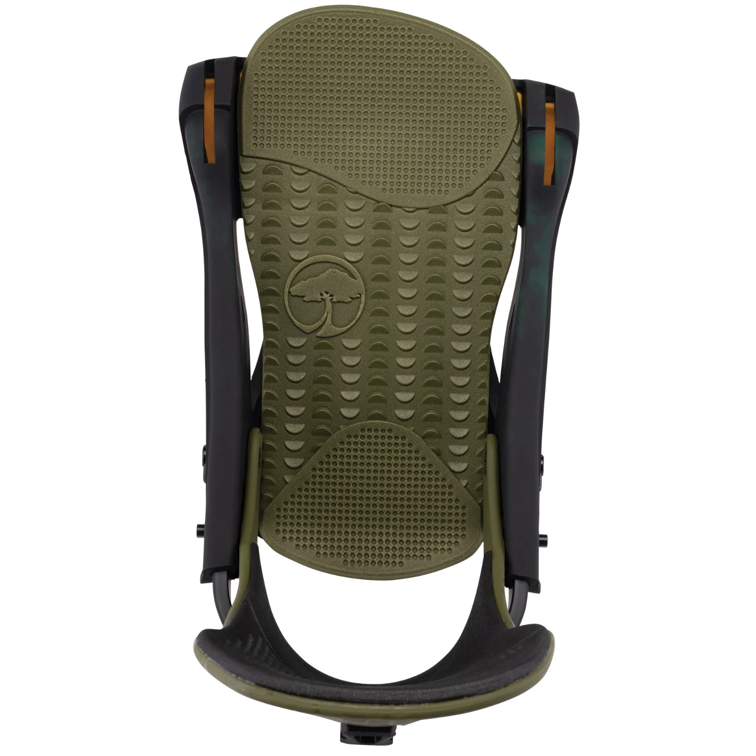 Arbor Hemlock Bindings 2026 - Men's - Image 17