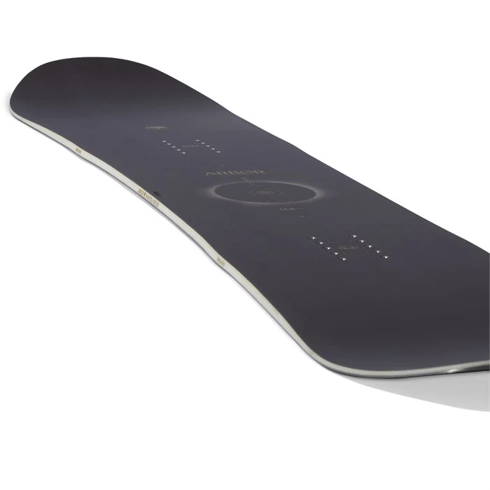 Arbor Mantra Decon Snowboard 2026 - Women's - Image 2