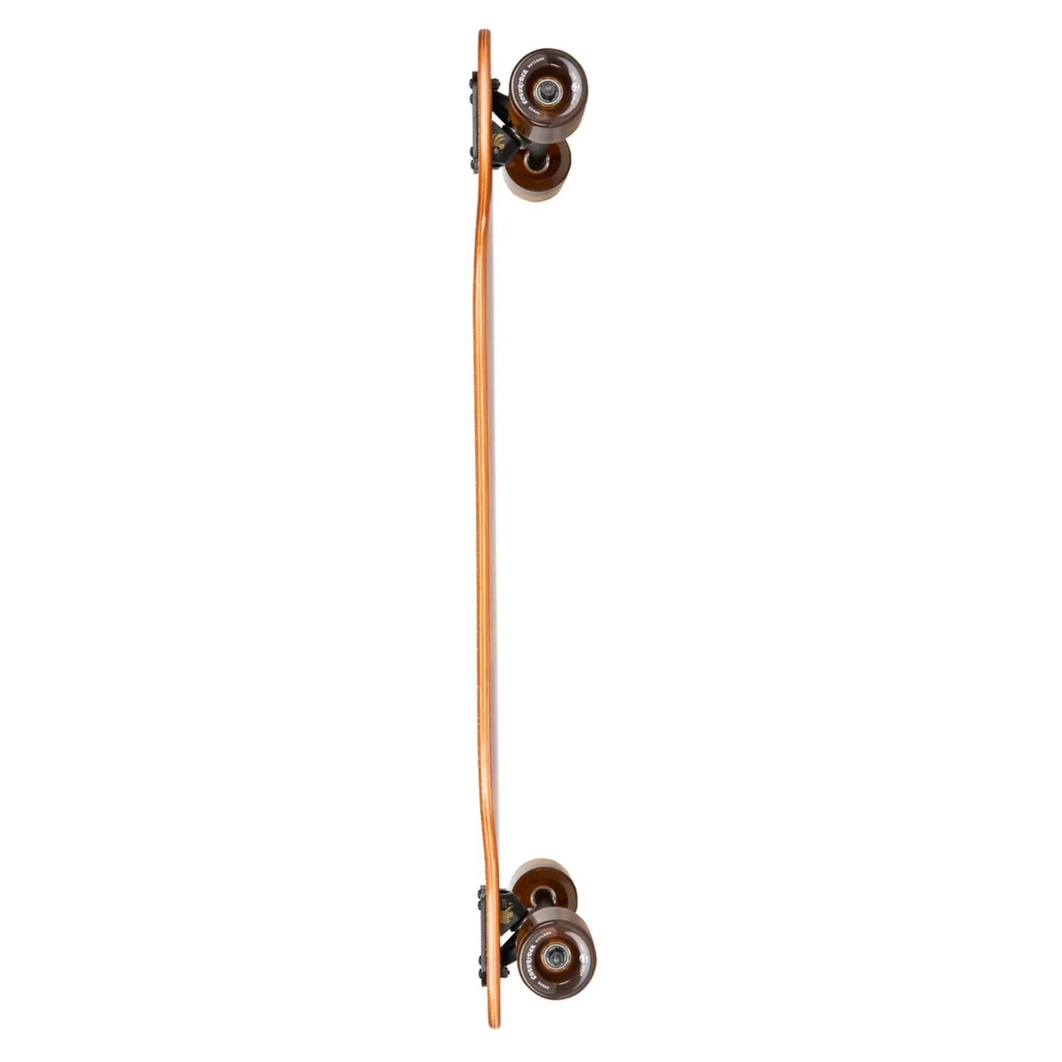 Arbor Premium Flagship Axis 37" Longboard Complete - Image 4