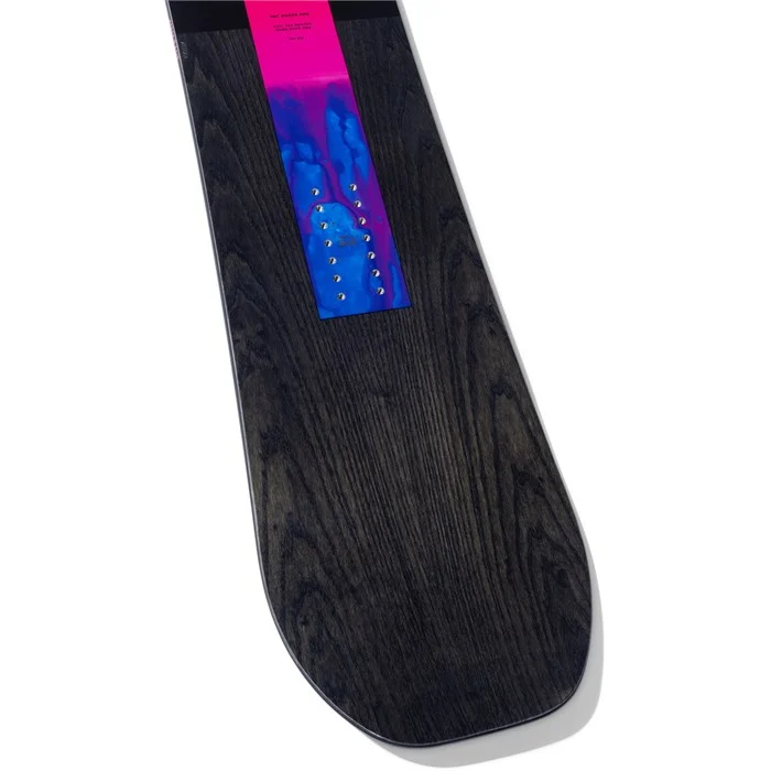 Arbor Rain Snowboard 2026 - Men's - Image 3