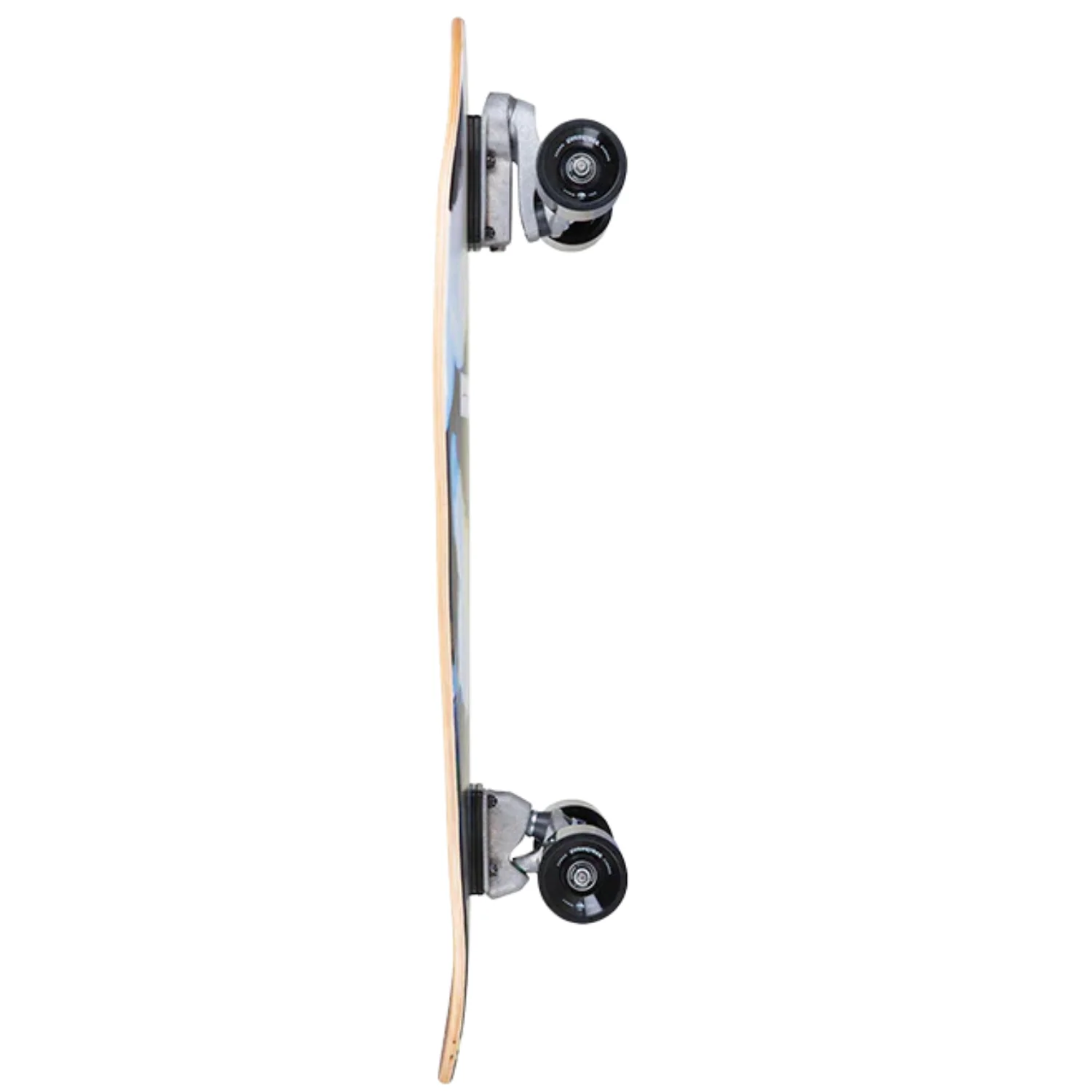 Arbor Ryan Lovelace 32" Shaper Surfskate Complete - Image 5