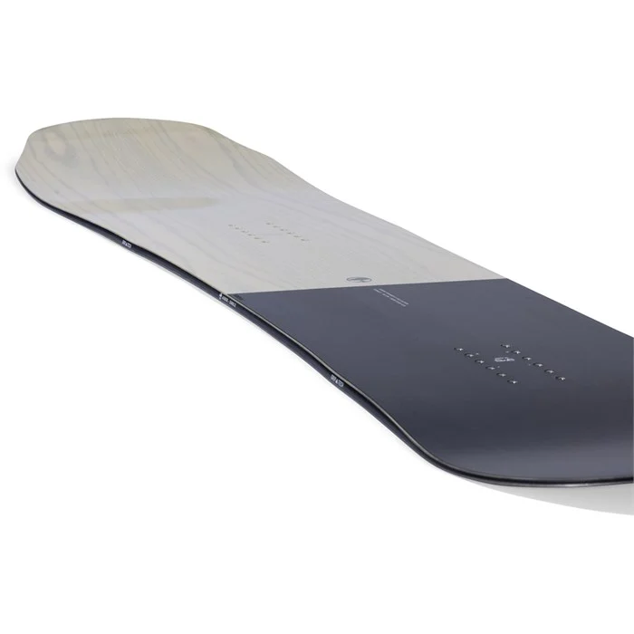 Arbor Single Snowboard 2026 - Men's - Image 2