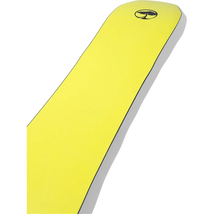 Arbor Single Snowboard 2026 - Men's - Image 4