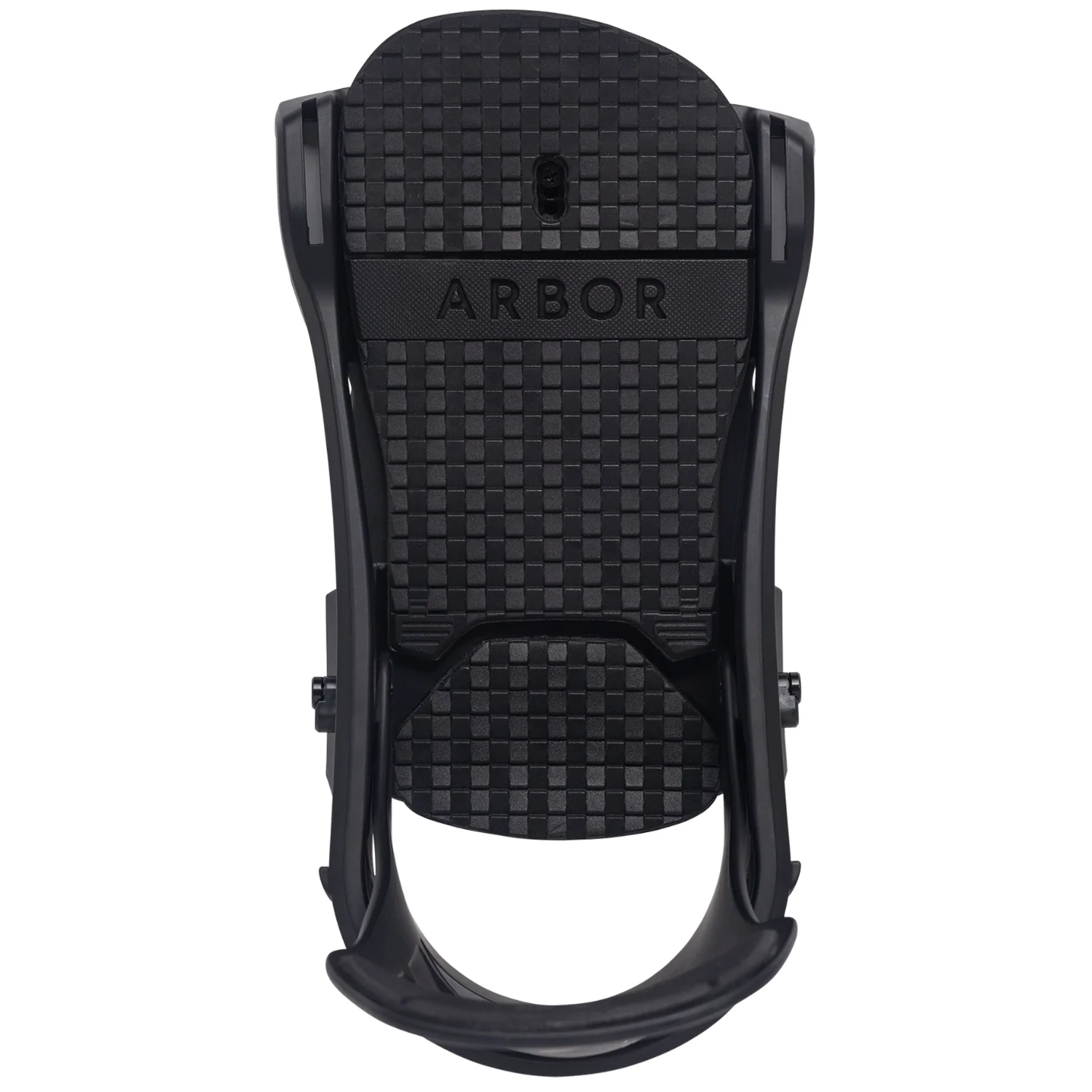 Arbor Spruce Bindings 2026 - Men's - Image 5