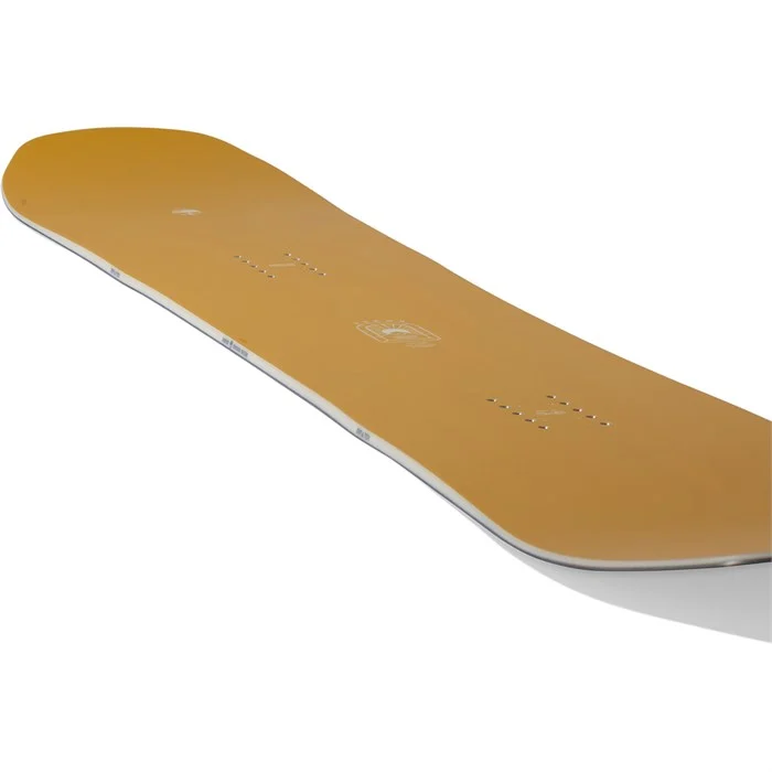 Arbor Swoon Decon Snowboard 2026 - Women's - Image 2
