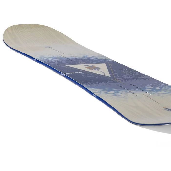 Arbor Veda Snowboard 2026 - Women's - Image 2
