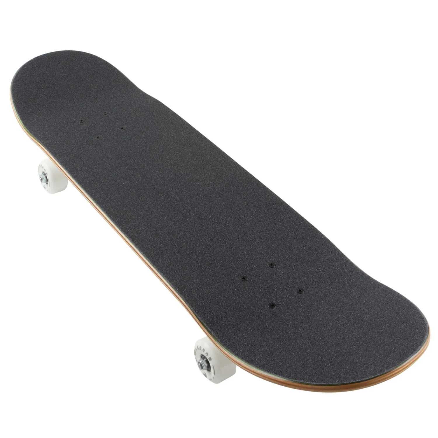 Arbor Whiskey Forager Complete Skateboard - Image 6