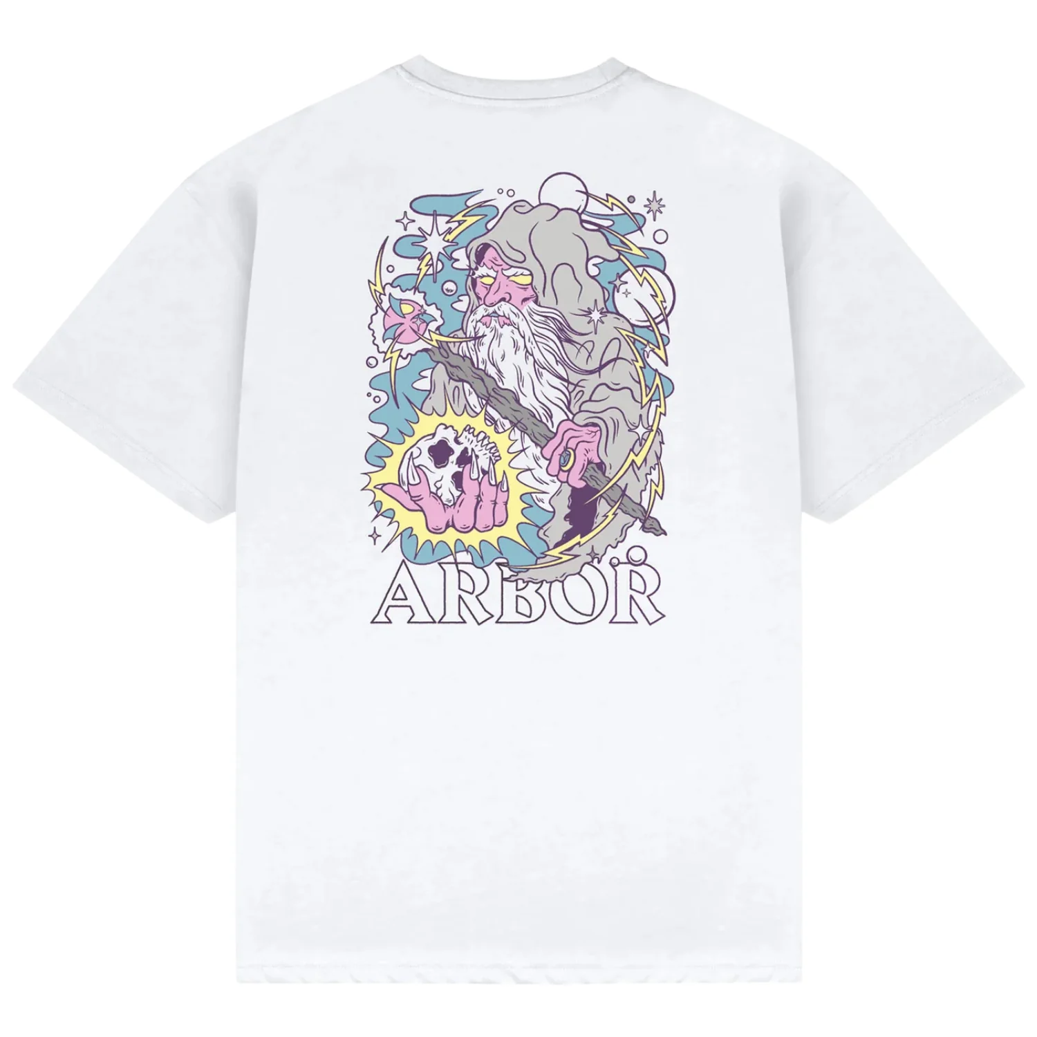 Summer Apparel + Swimwear Sale