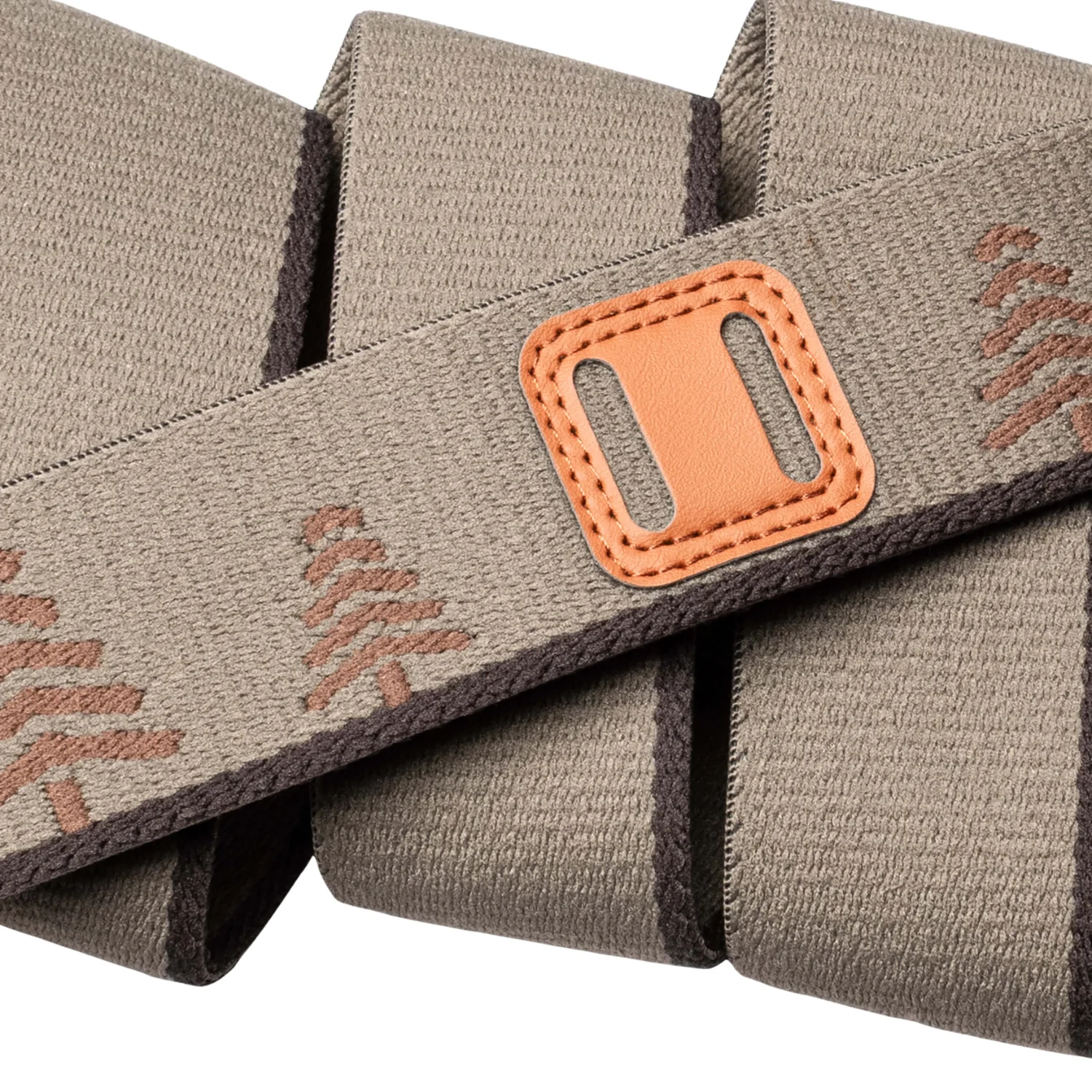 Arcade Blackwood Belt - Image 2