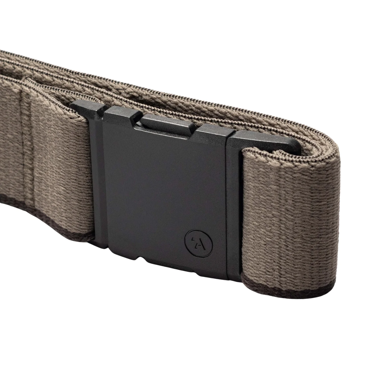 Arcade Blackwood Belt - Image 4
