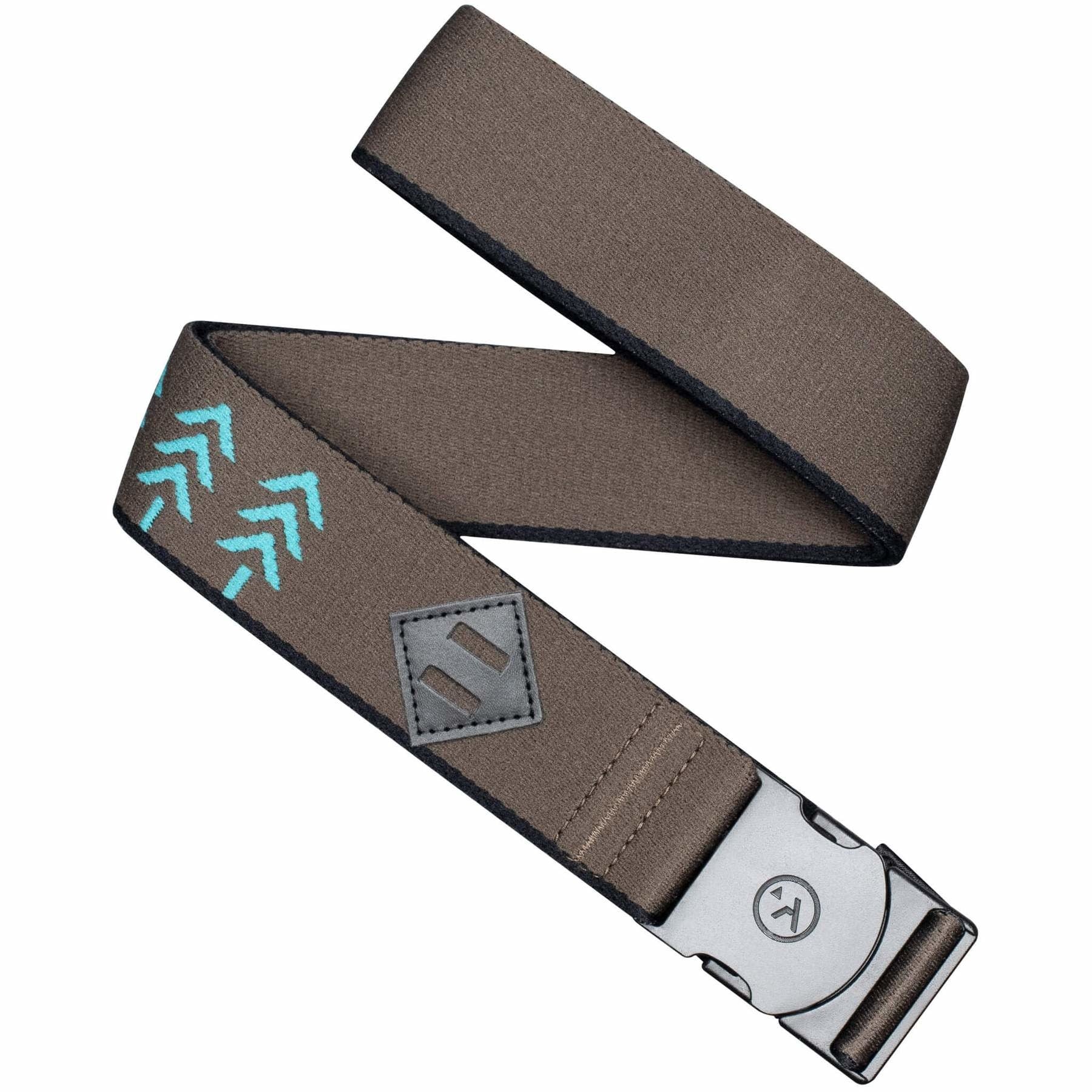 Arcade Blackwood Stretch Belt - Image 3