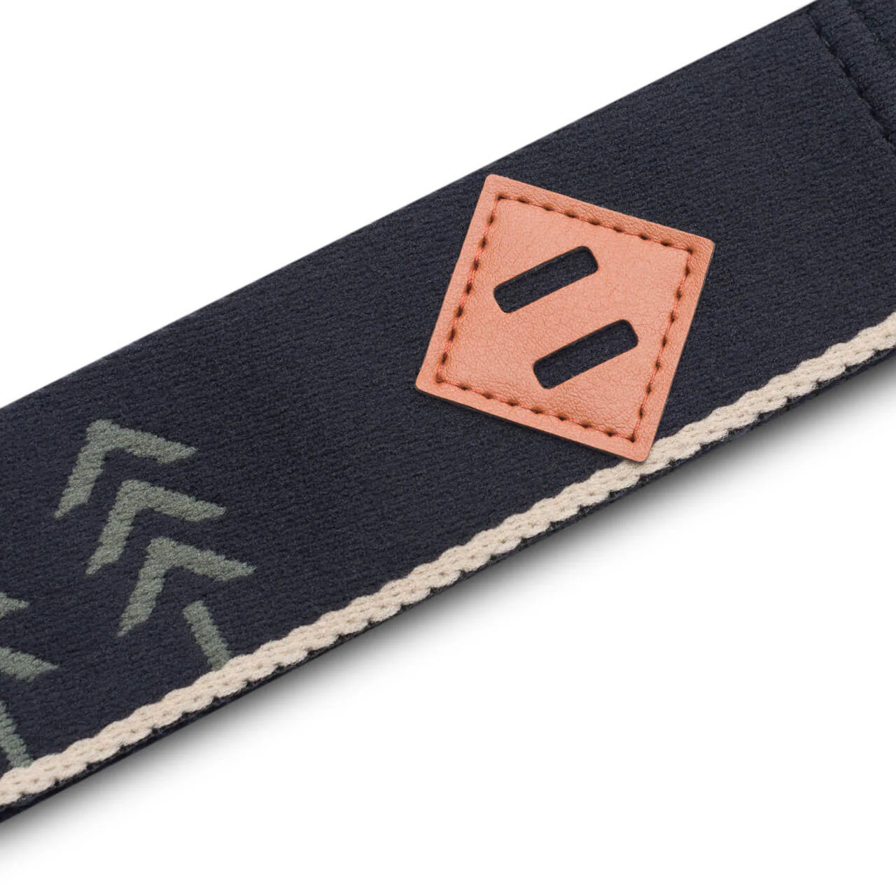 Arcade Blackwood Stretch Belt - Image 6