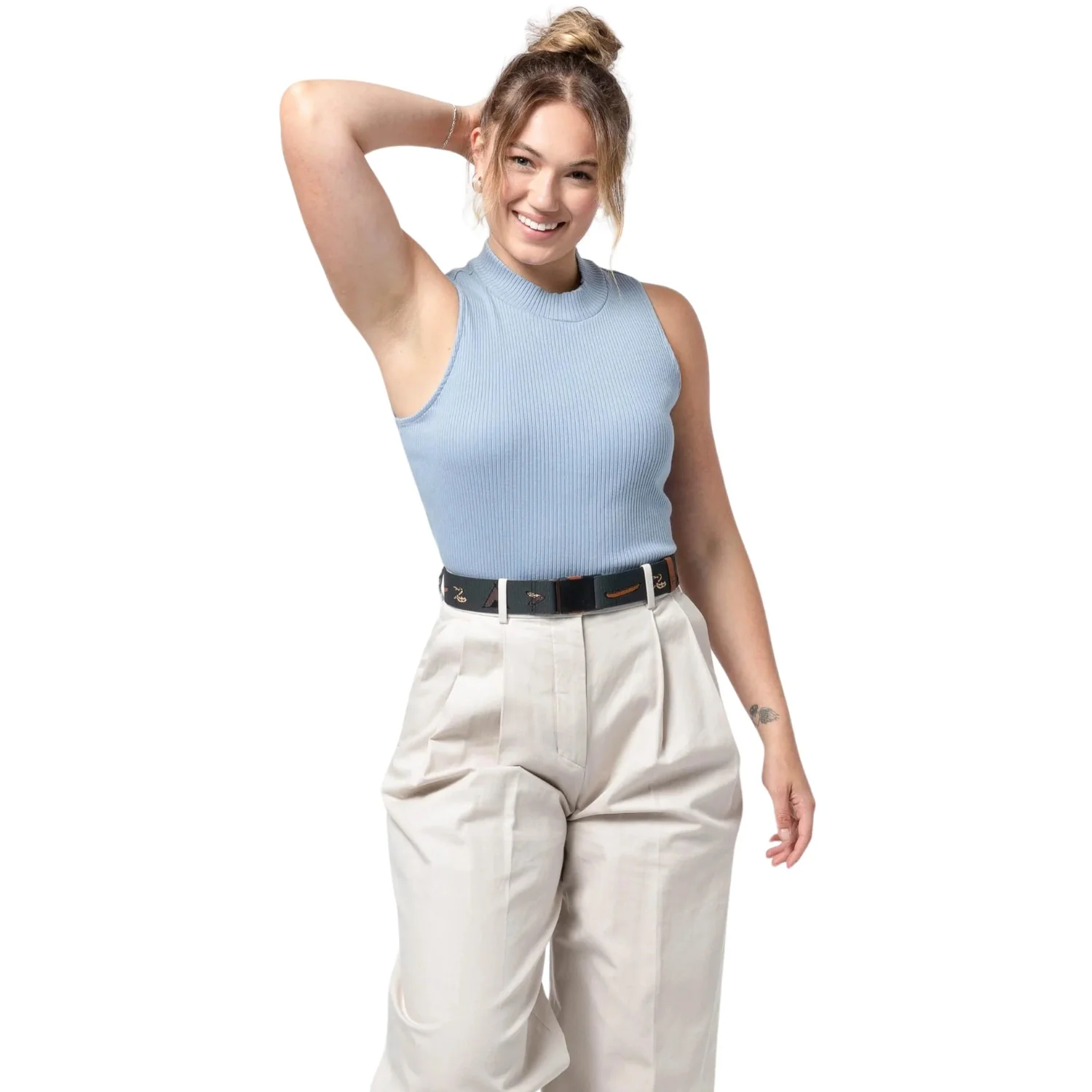 Arcade Get Outside Belt - Image 6