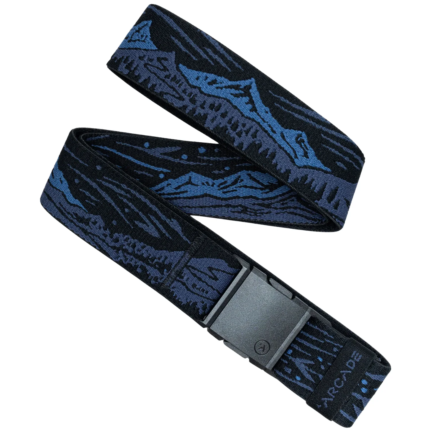 Arcade Out of Range Belt - Image 5