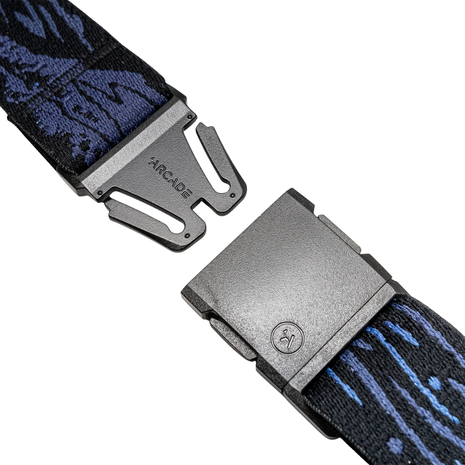 Arcade Out of Range Belt - Image 7