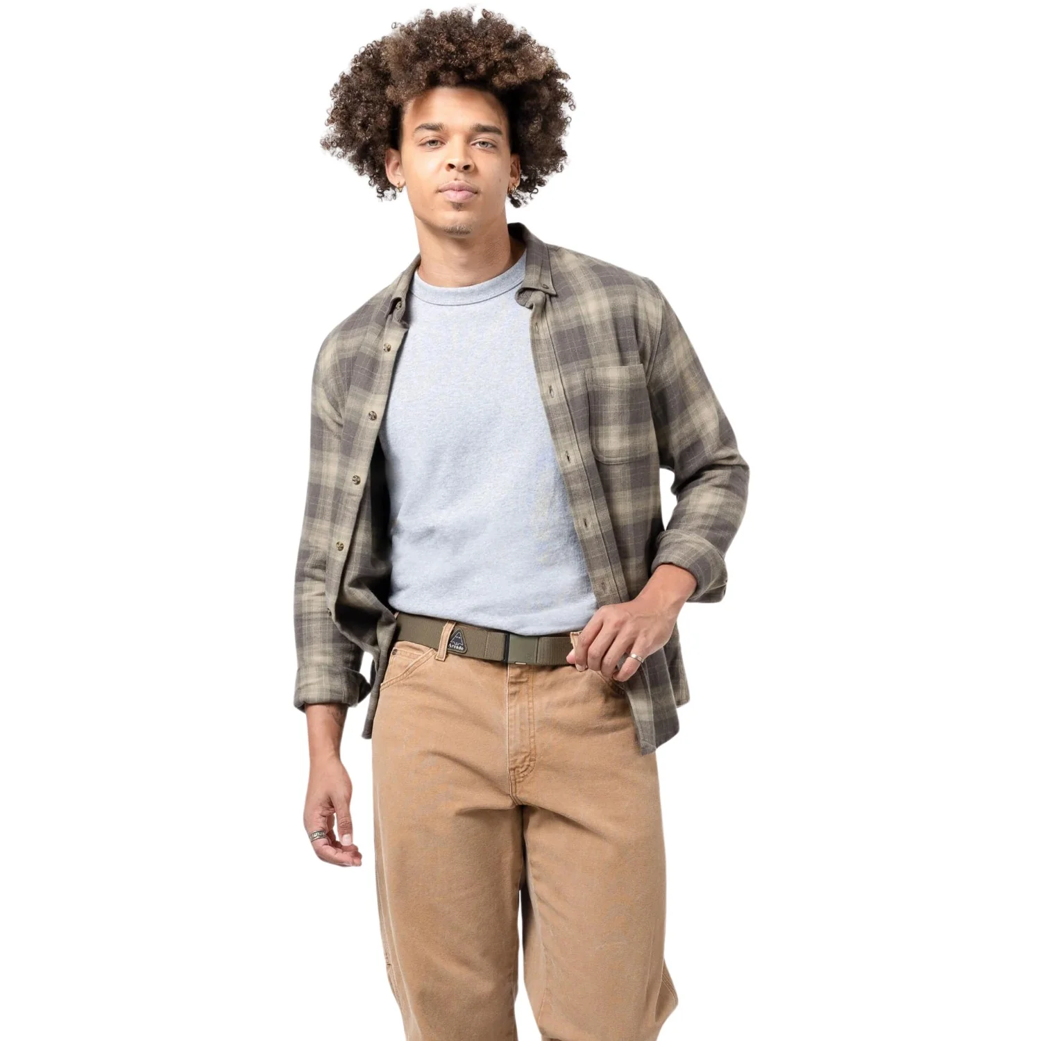 Arcade Treeple Belt - Image 6