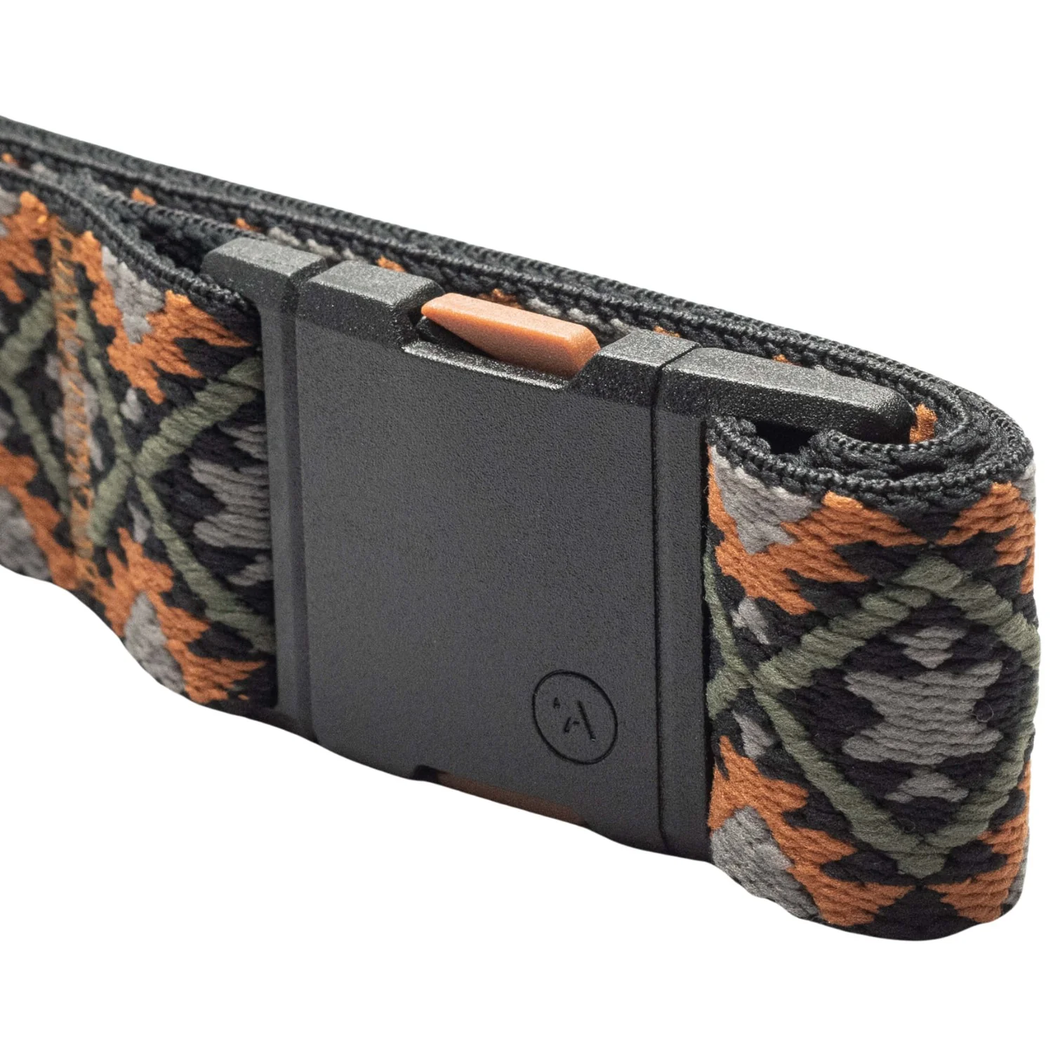 Arcade Twilight Belt - Image 3