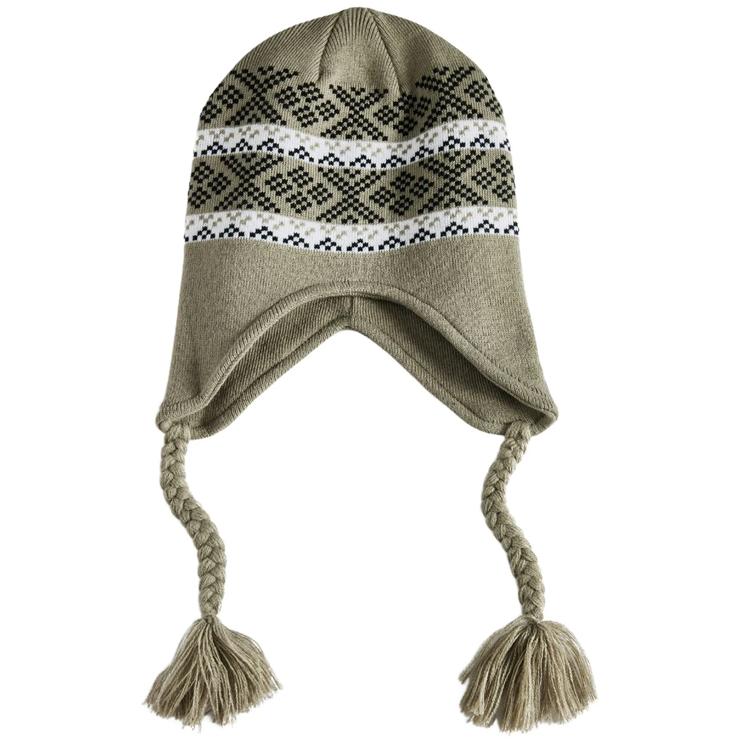 Autumn Sedona Ear Flap Beanie 2025 - Image 3