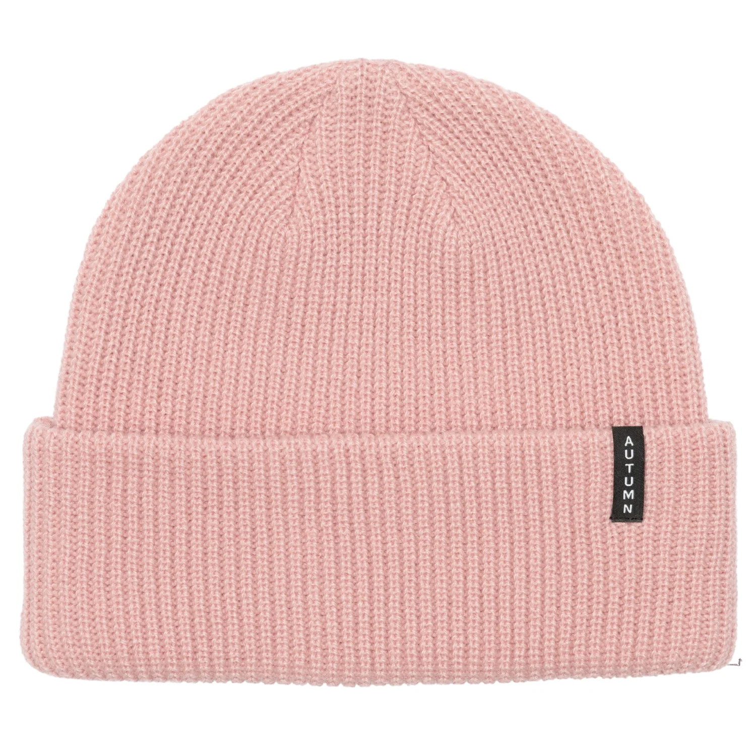 Autumn Select Beanie 2024 - Image 6