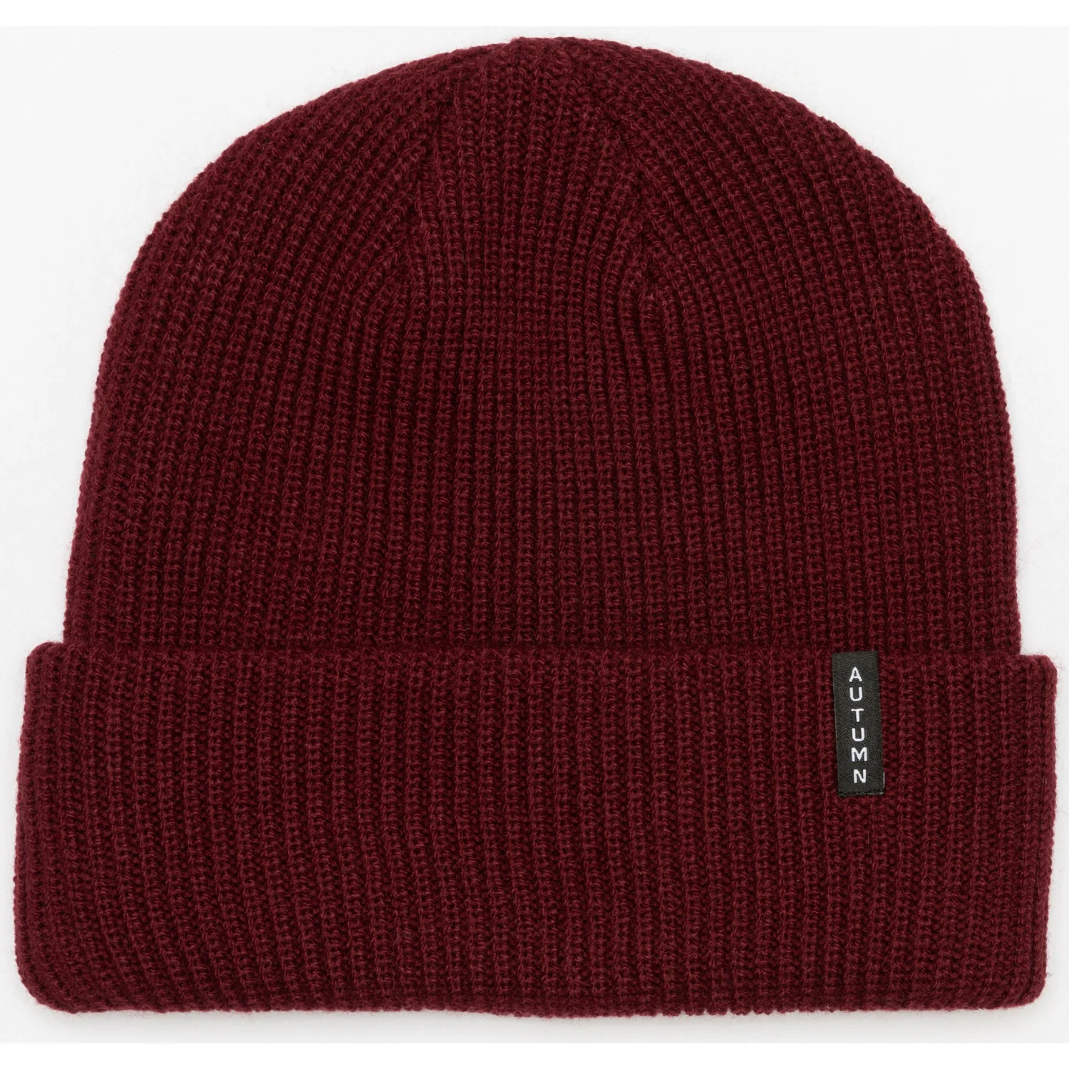 Autumn Select Beanie 2024 - Image 8