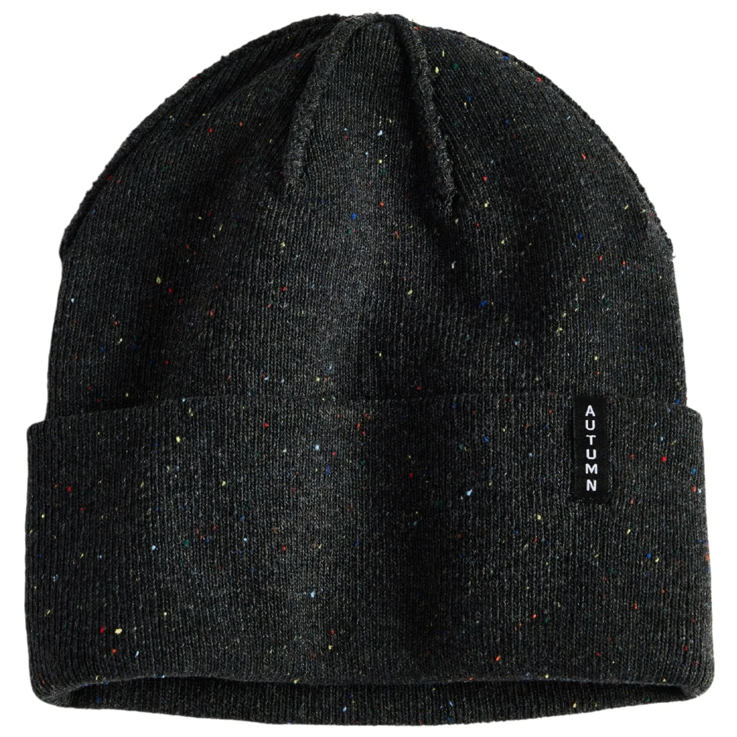 Autumn Daze Beanie 2025 - Image 2