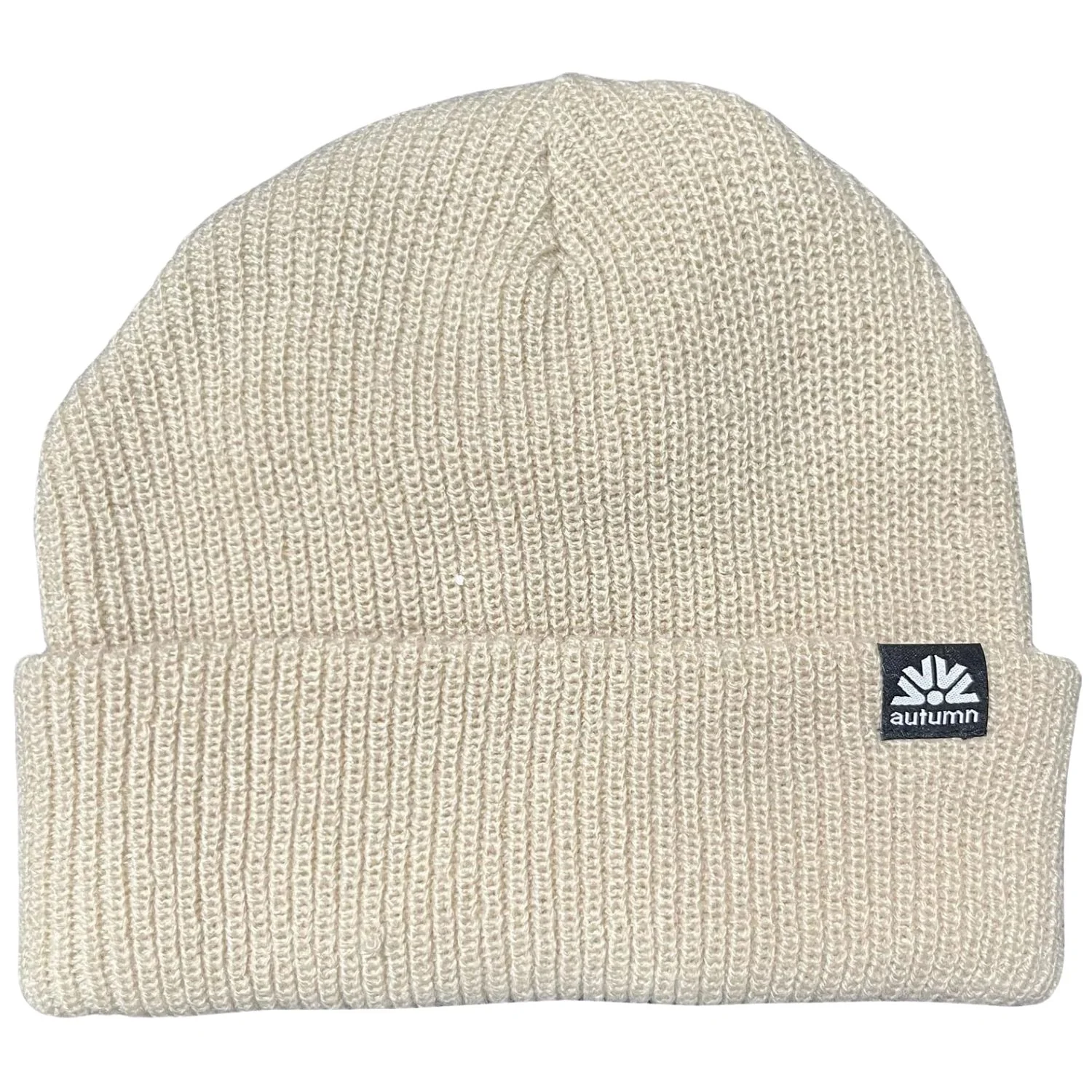 Autumn Simple Beanie 2025 - Image 10