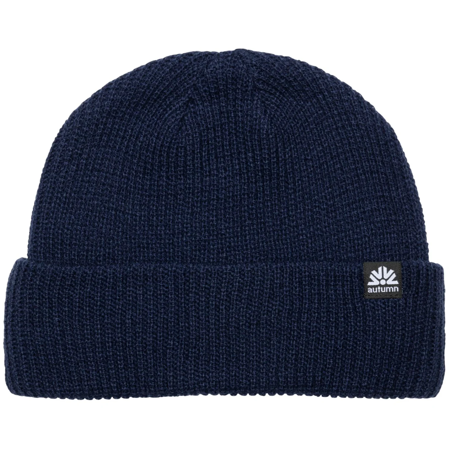 Autumn Simple Beanie 2025 - Image 11