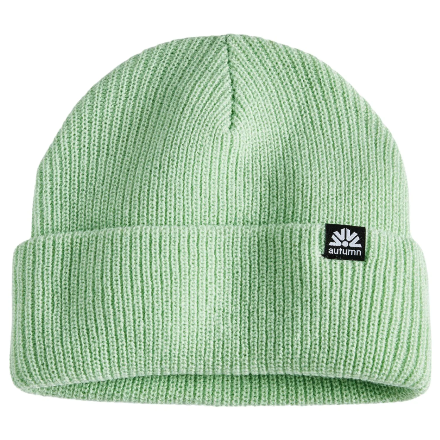 Autumn Simple Beanie 2025 - Image 12