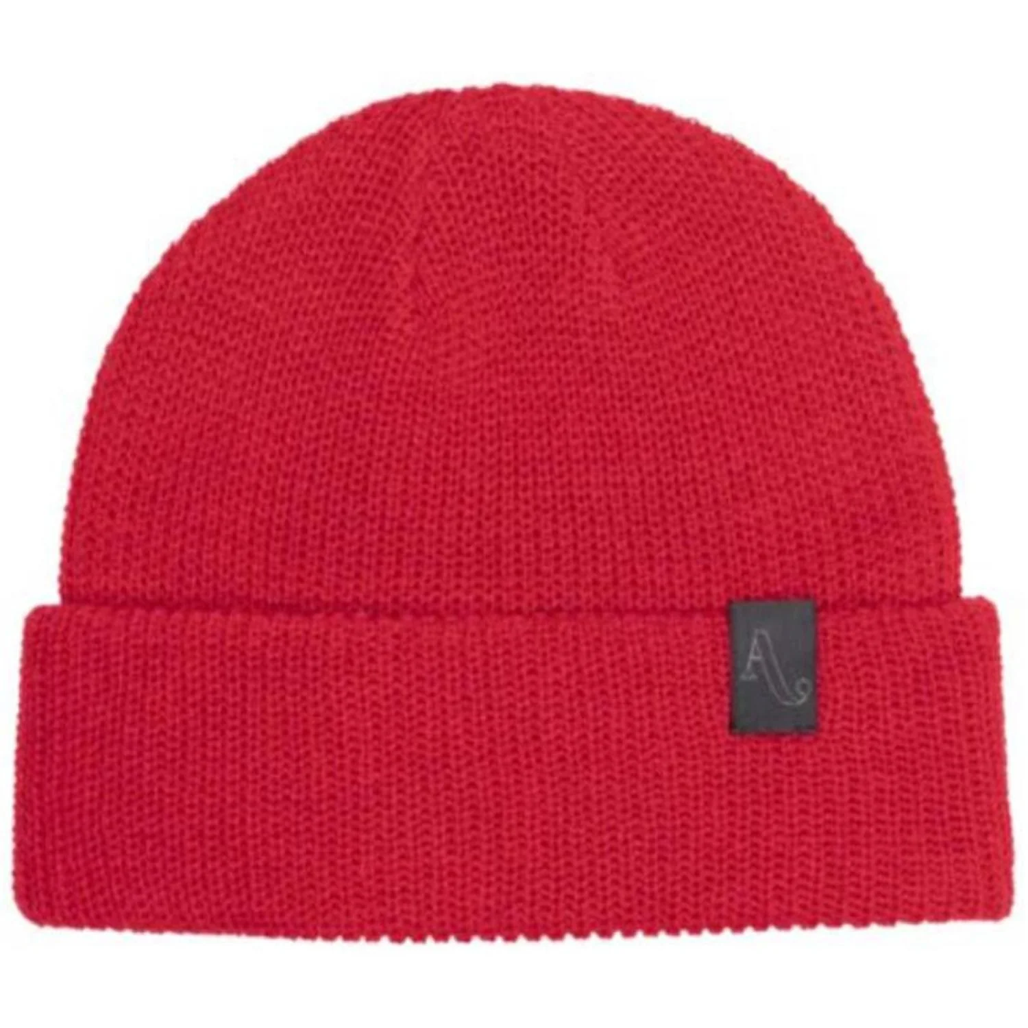Autumn Simple Beanie 2025 - Image 13