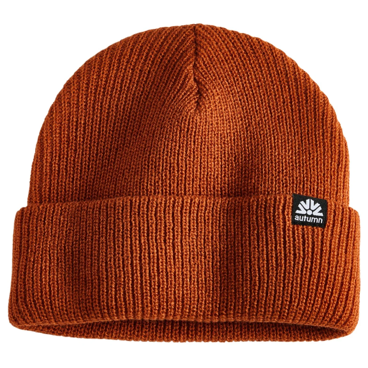 Autumn Simple Beanie 2025 - Image 14
