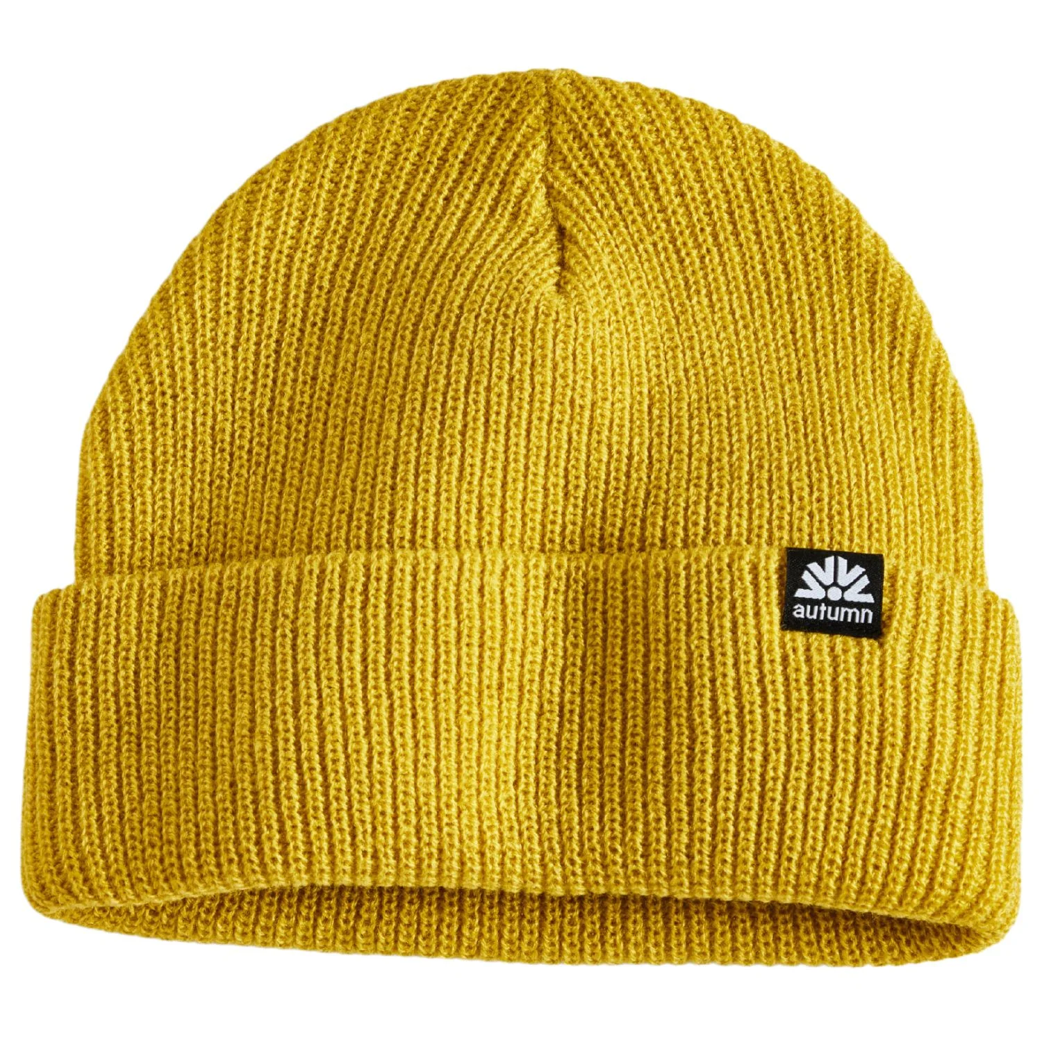 Autumn Simple Beanie 2025 - Image 16