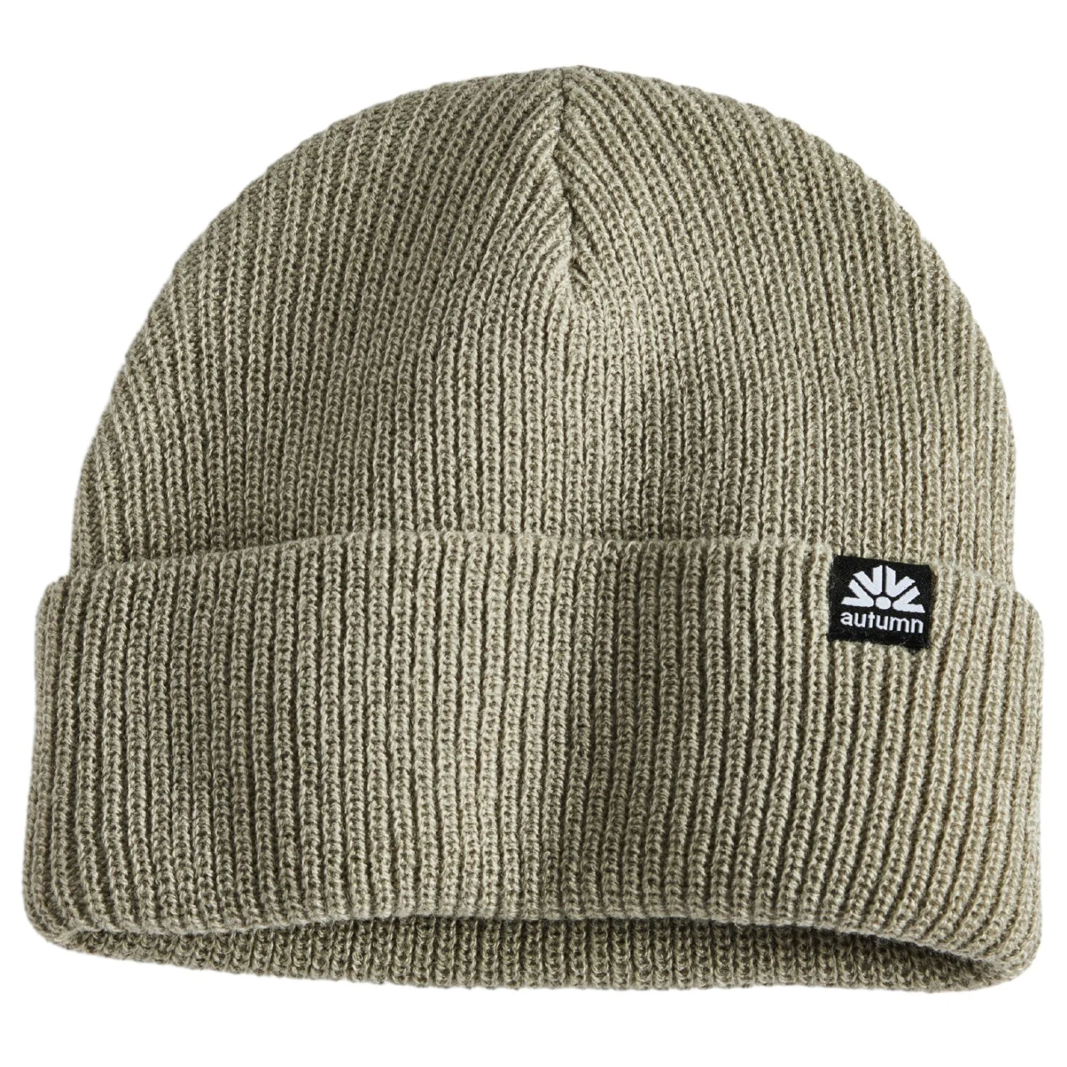Autumn Simple Beanie 2025 - Image 17