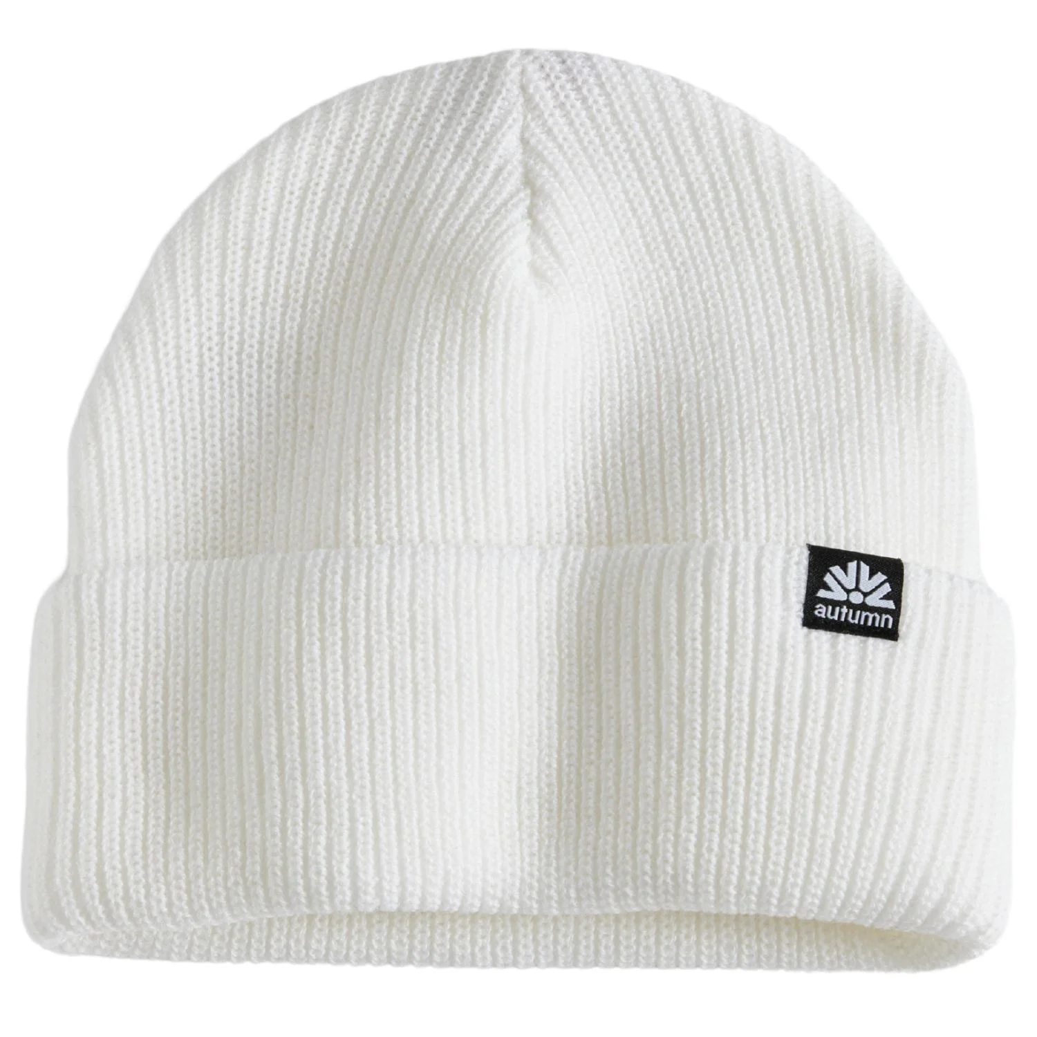 Autumn Simple Beanie 2025 - Image 18