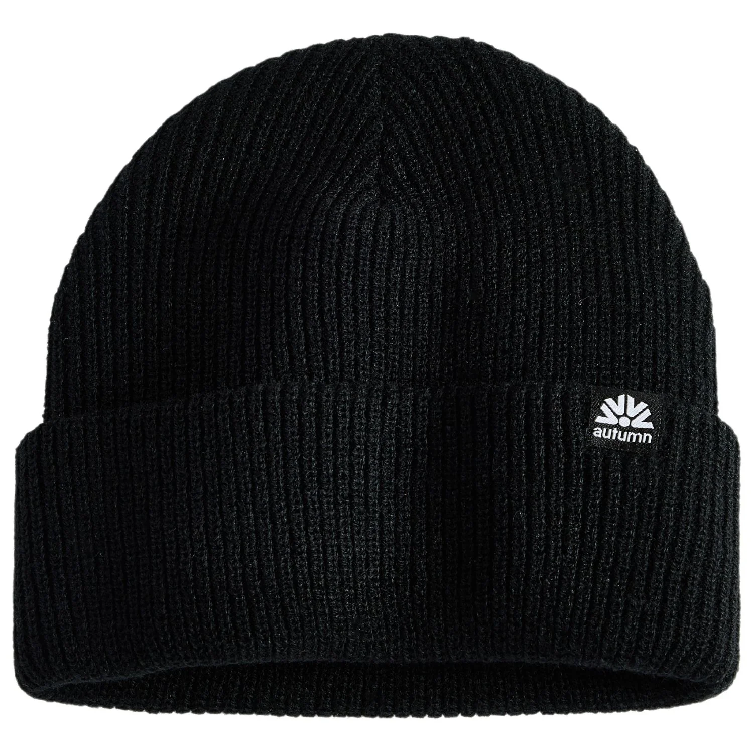 Autumn Simple Beanie 2025 - Image 2