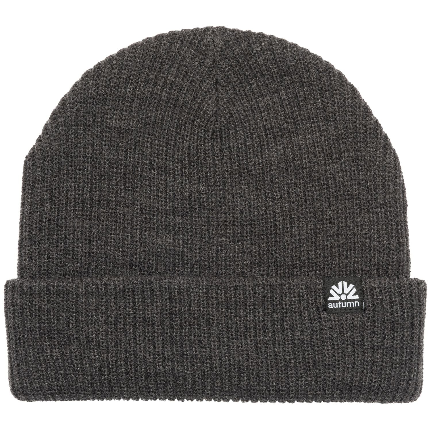 Autumn Simple Beanie 2025 - Image 3
