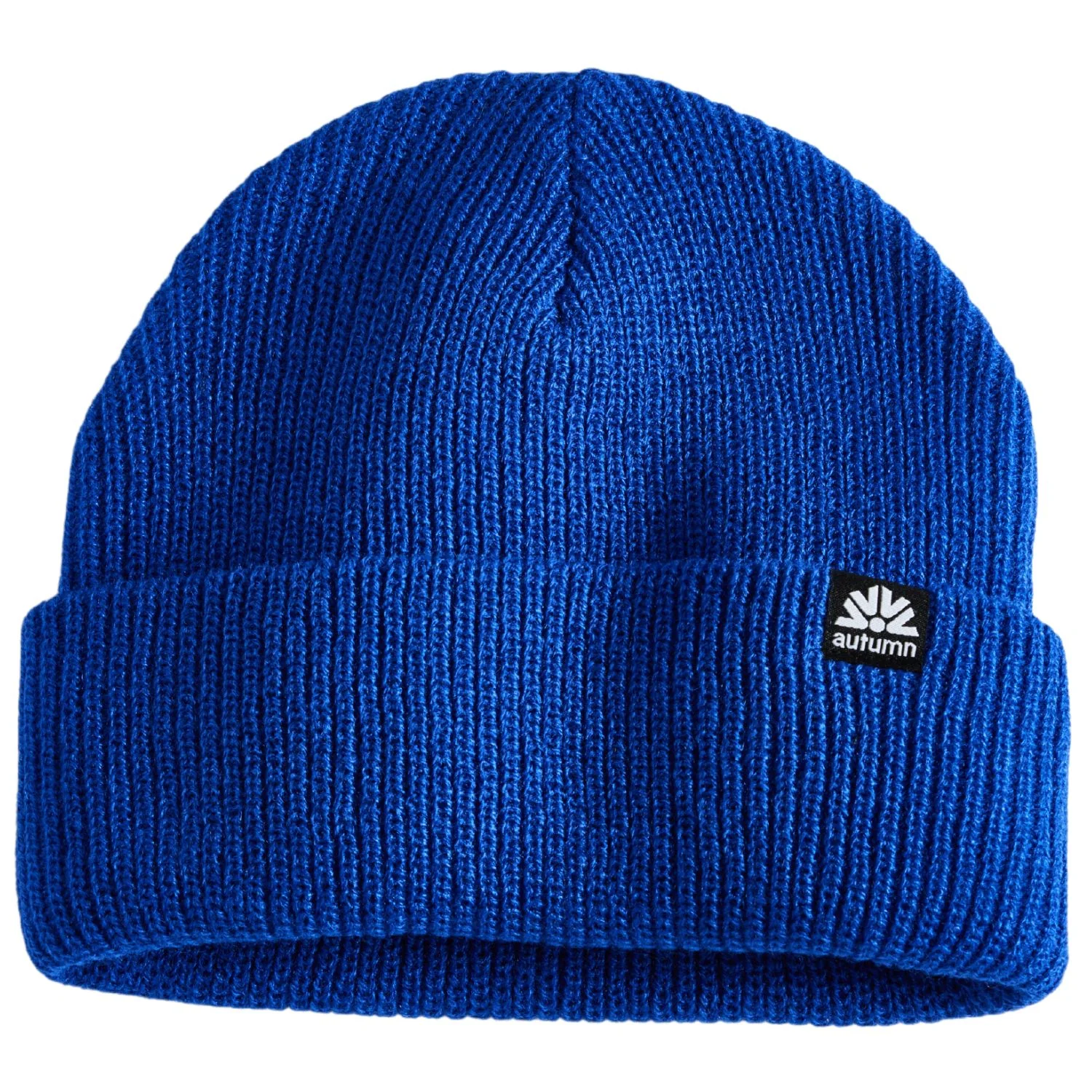Autumn Simple Beanie 2025 - Image 4