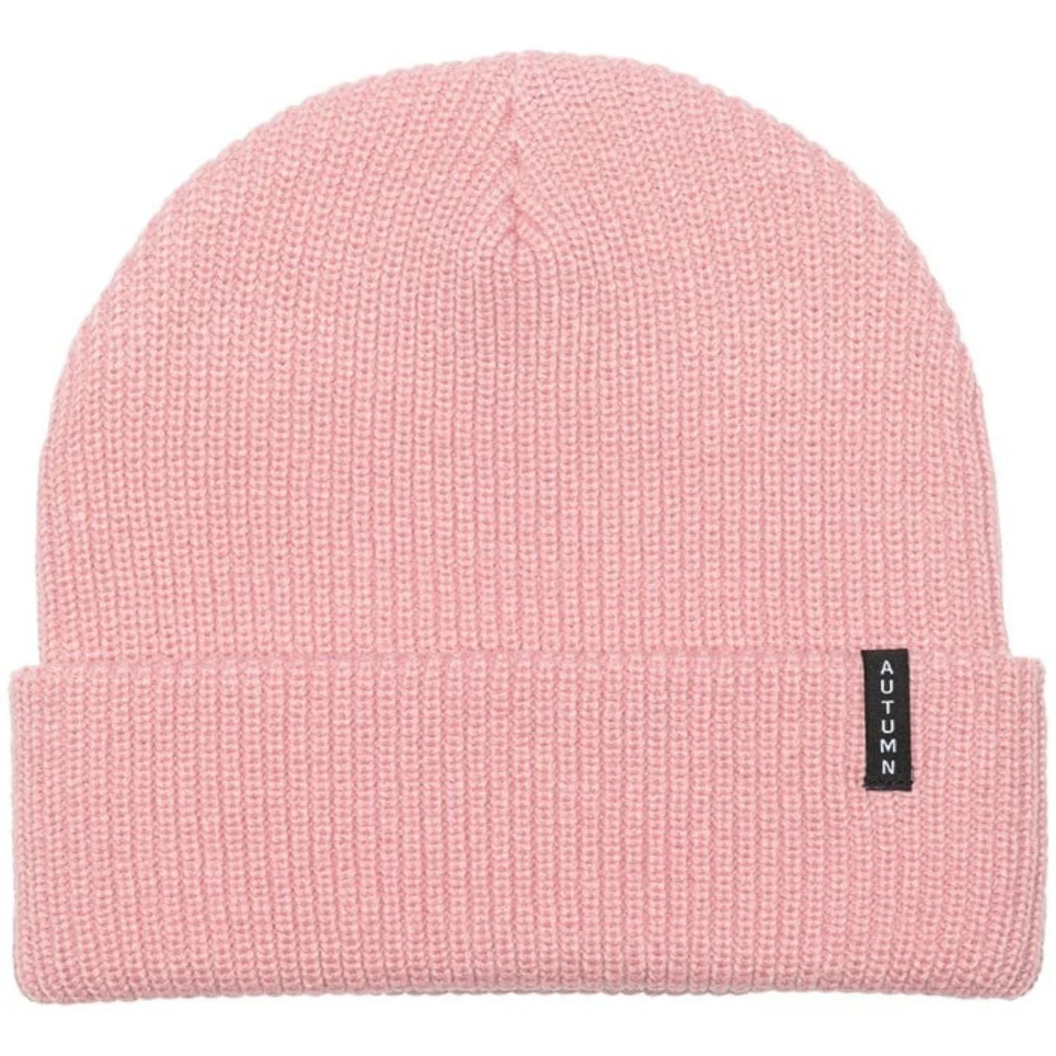 Autumn Simple Beanie 2025 - Image 5
