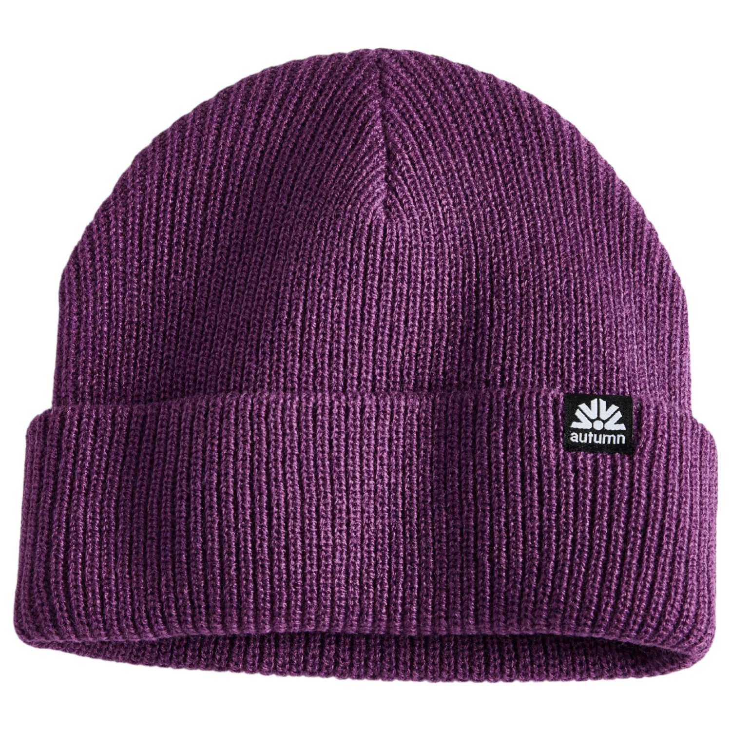 Autumn Simple Beanie 2025 - Image 6