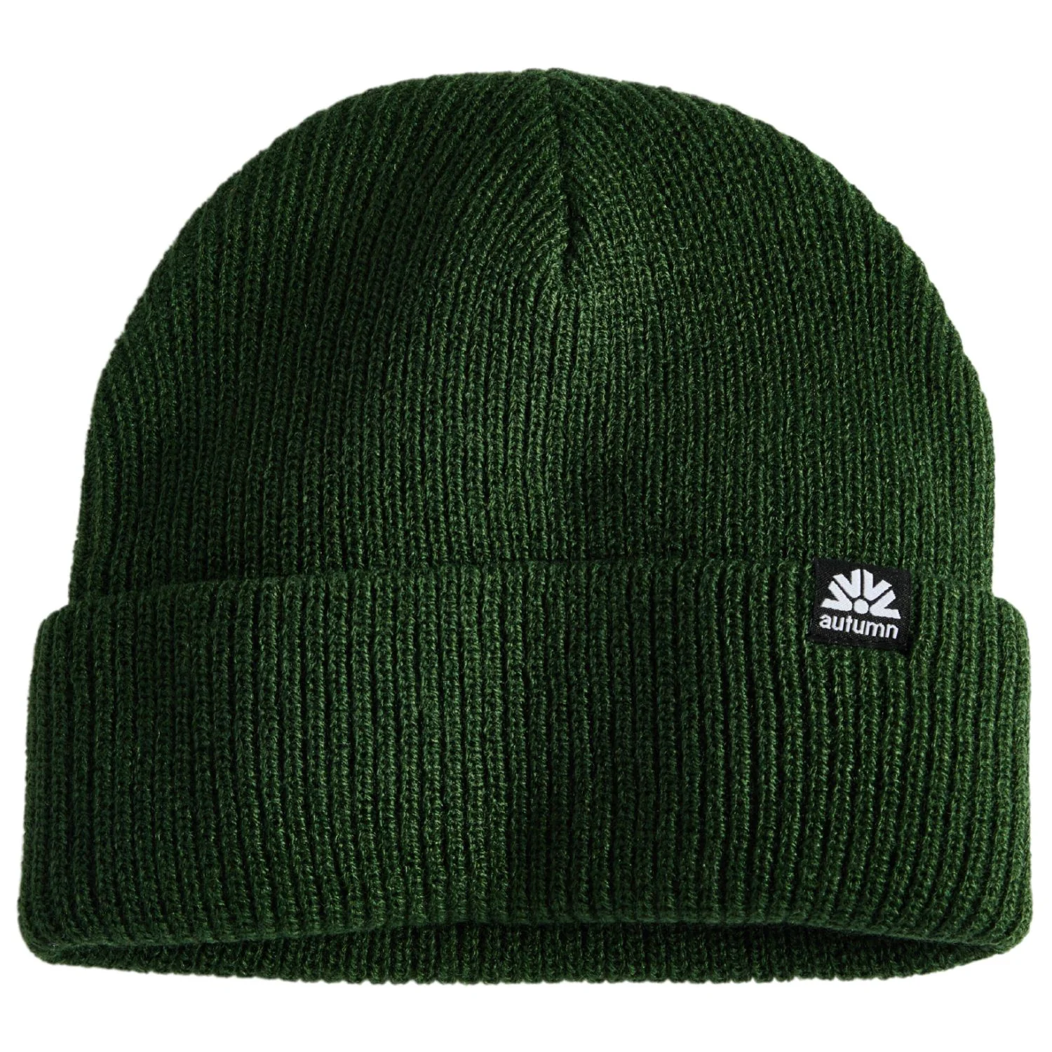 Autumn Simple Beanie 2025 - Image 7