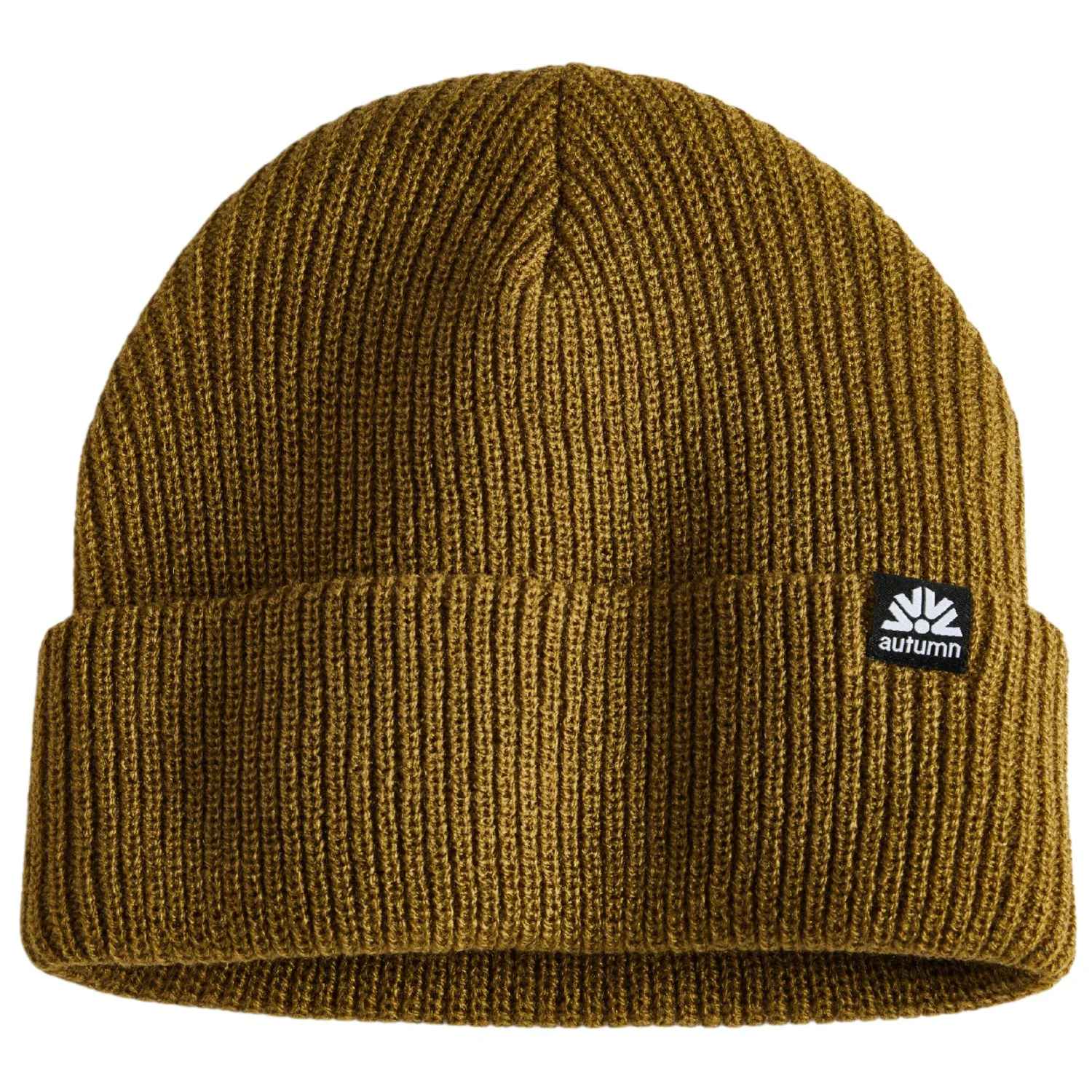 Autumn Simple Beanie 2025 - Image 8
