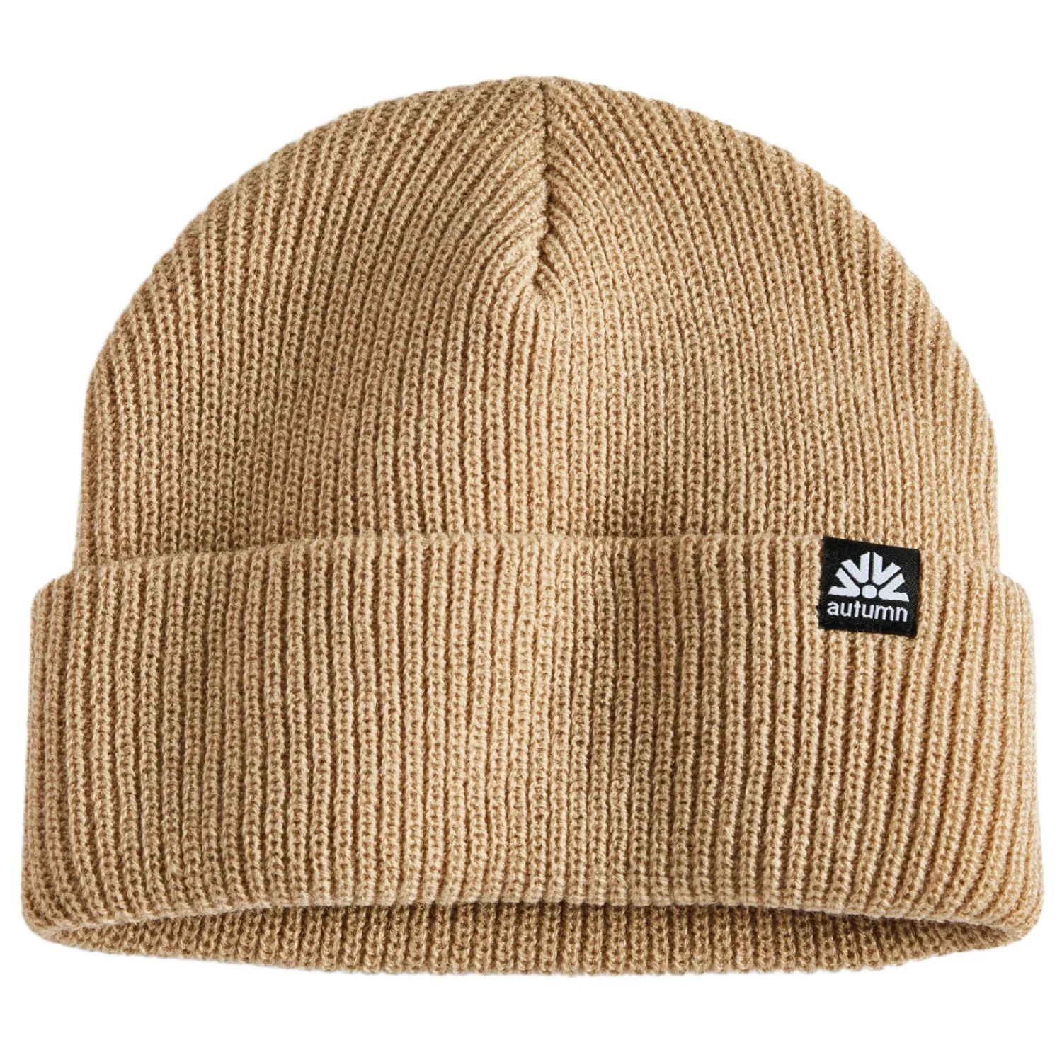 Autumn Simple Beanie 2025 - Image 9