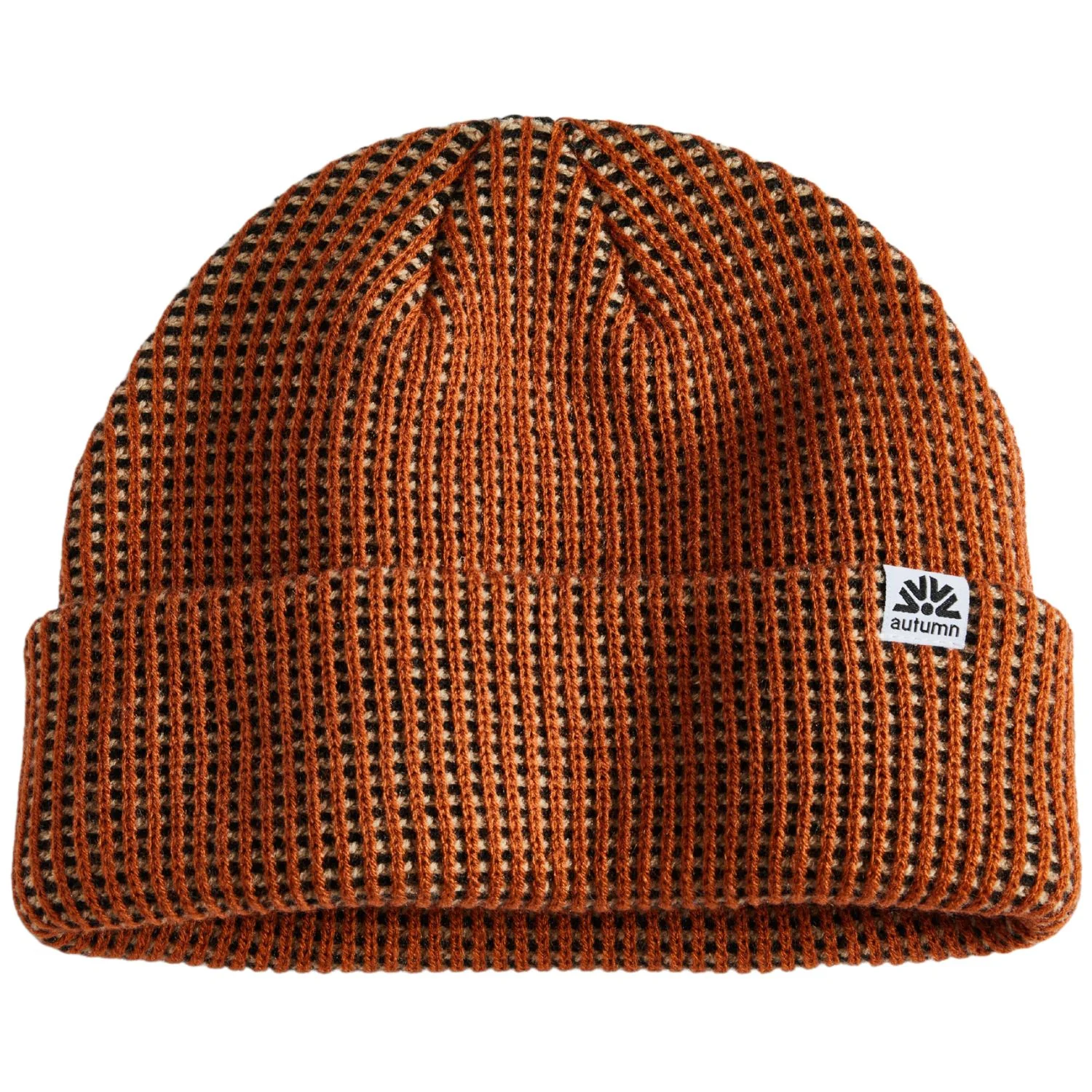 Autumn Static Beanie 2025 - Image 2