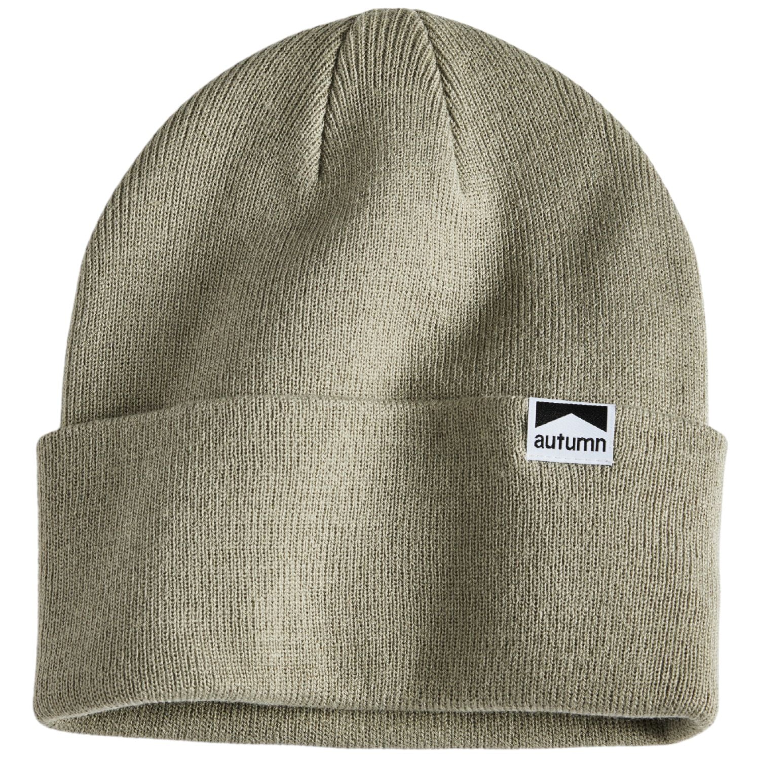 Autumn Surplus Beanie 2025 - Image 6