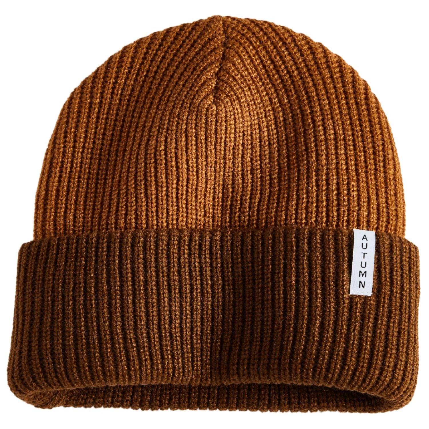 Autumn Youth Blocked Y Beanie 2025 - Image 2