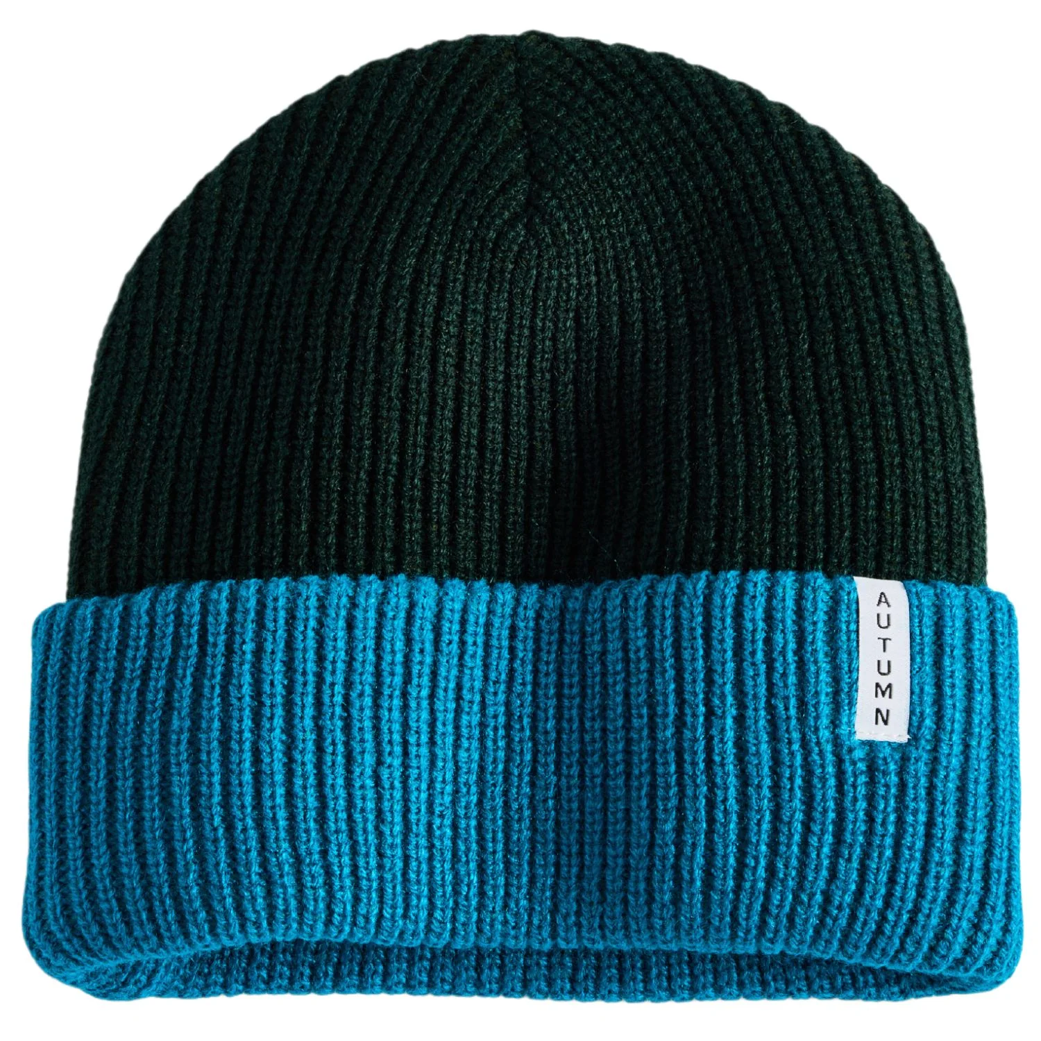 Autumn Youth Blocked Y Beanie 2025 - Image 6
