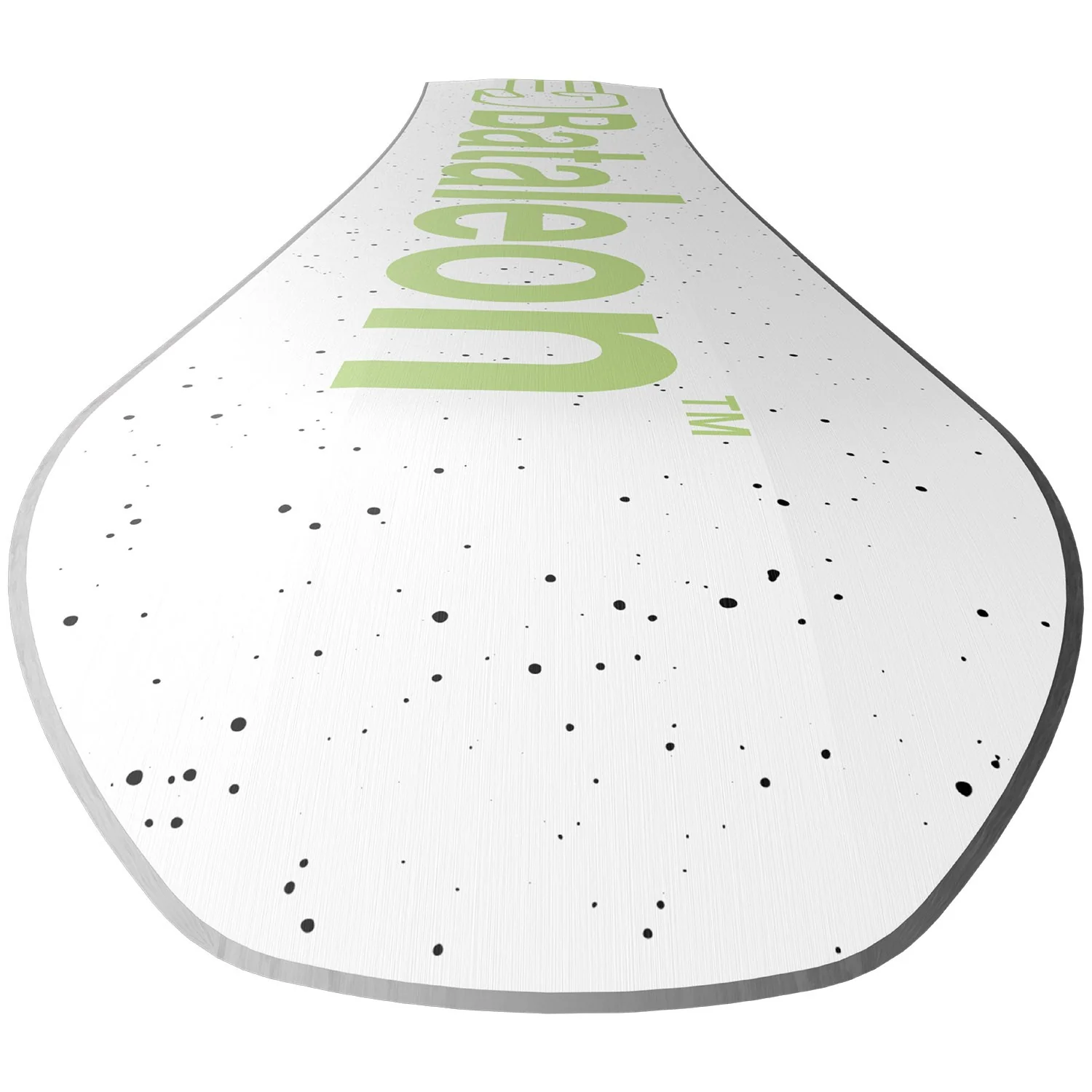 Bataleon Chaser 2024 - Men's Snowboard - Image 5