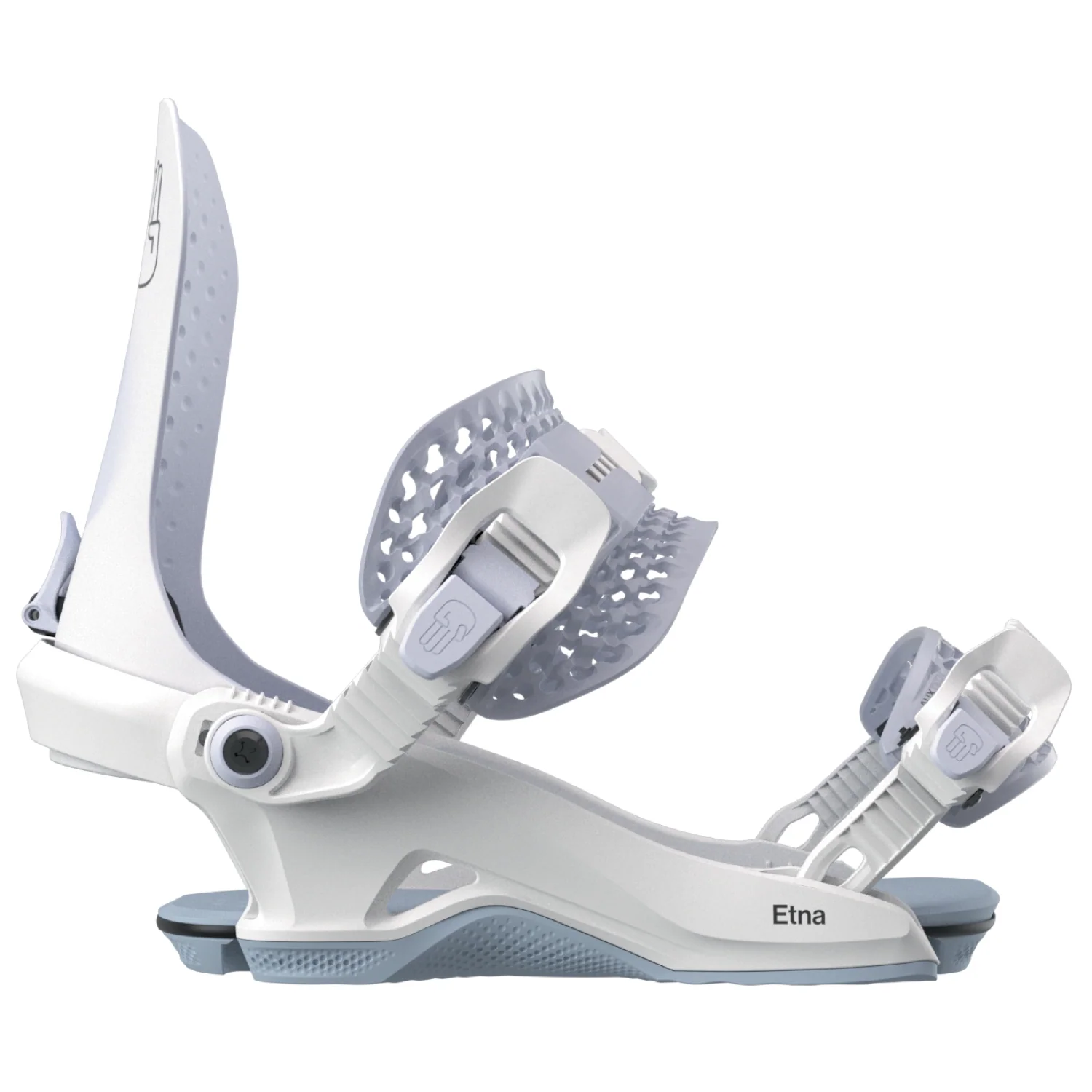 Bataleon Etna HW Bindings 2026 - Women's - Image 3