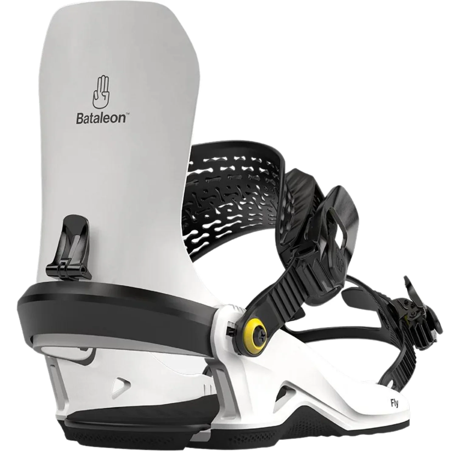 Bataleon Fly Bindings 2025 - Men's