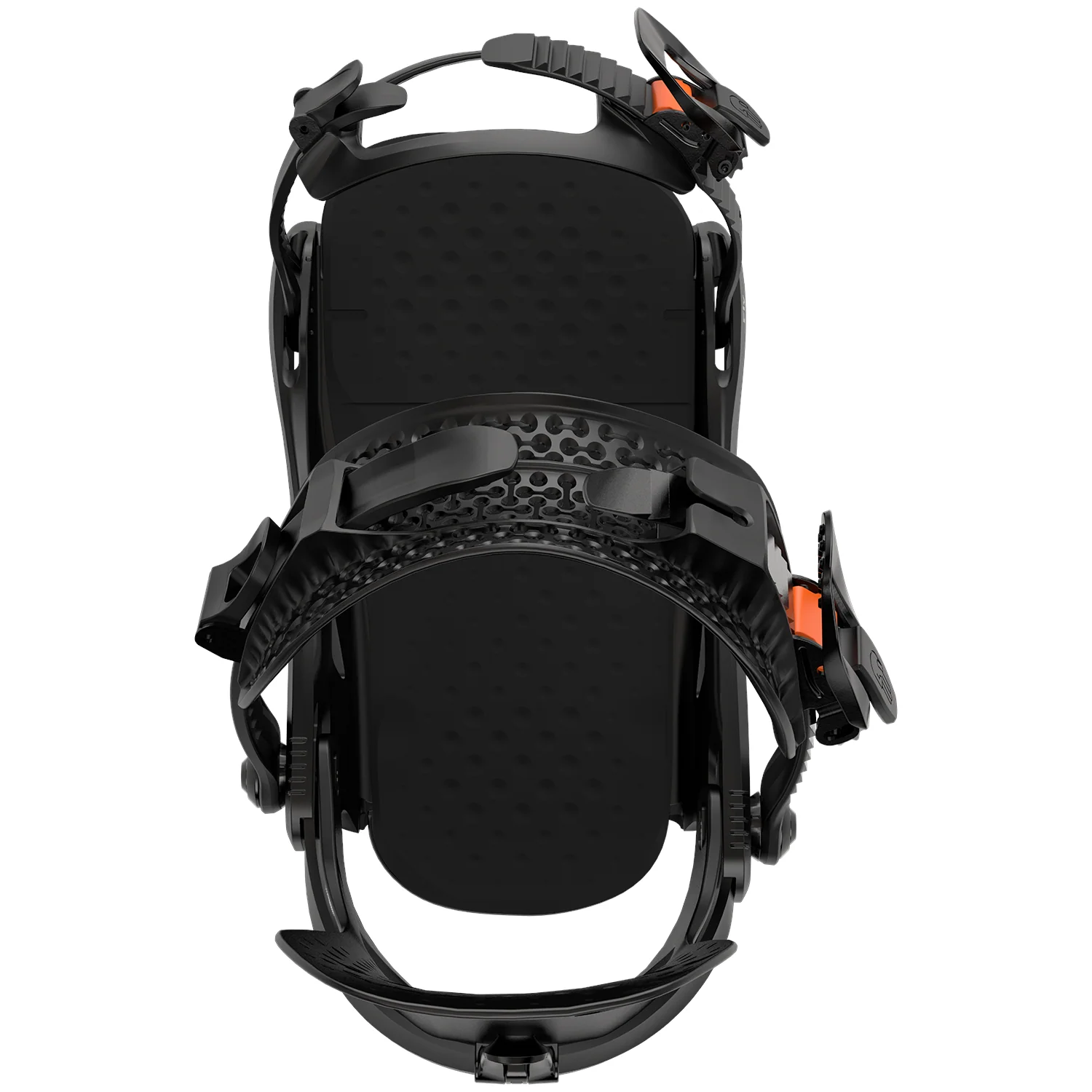 Bataleon Fly Bindings 2025 - Men's - Image 10